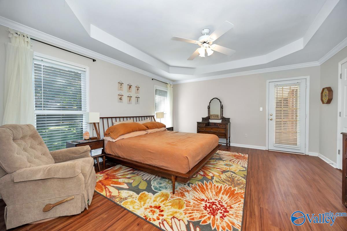 114 Portico Drive
