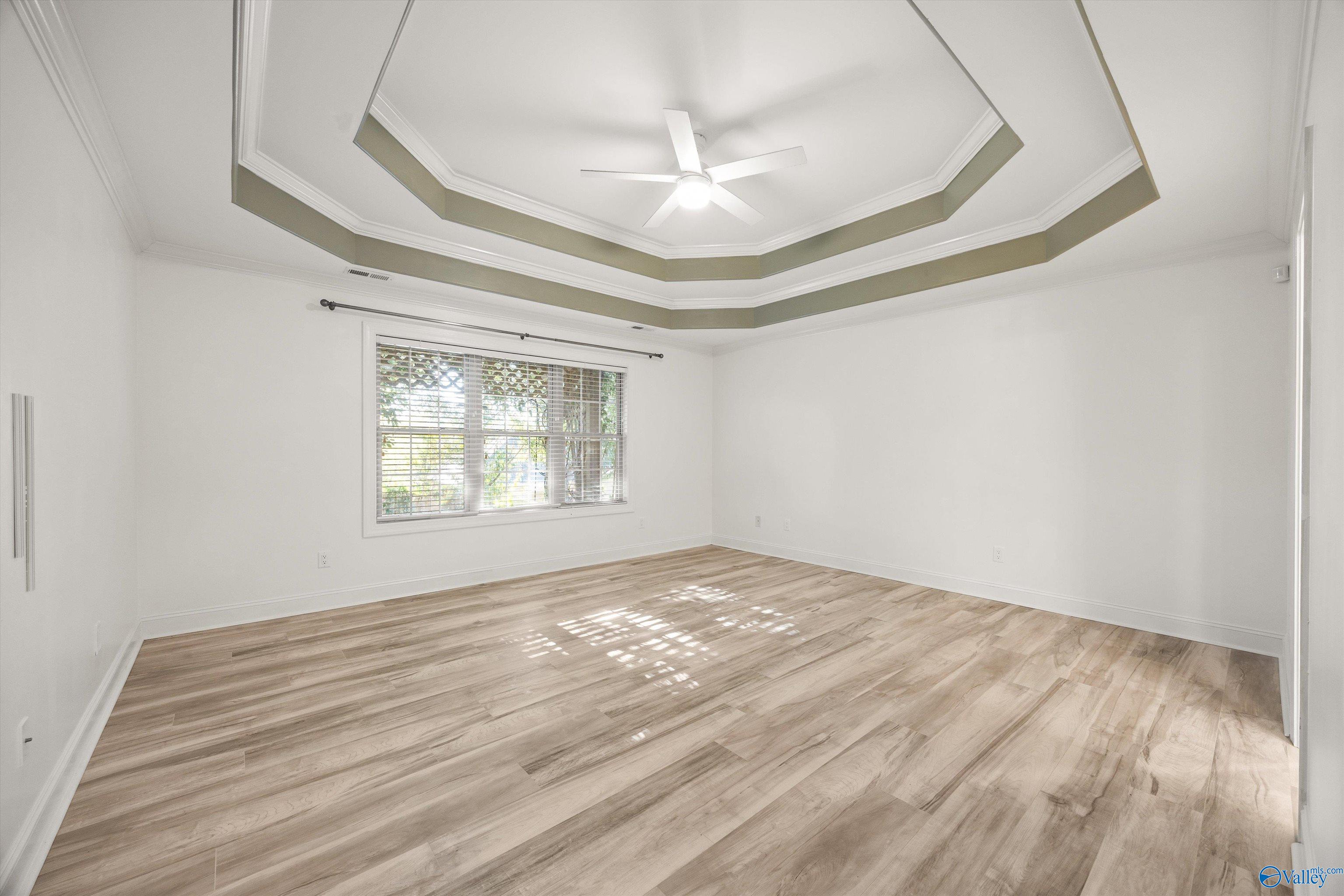 2412 Little Cove Road