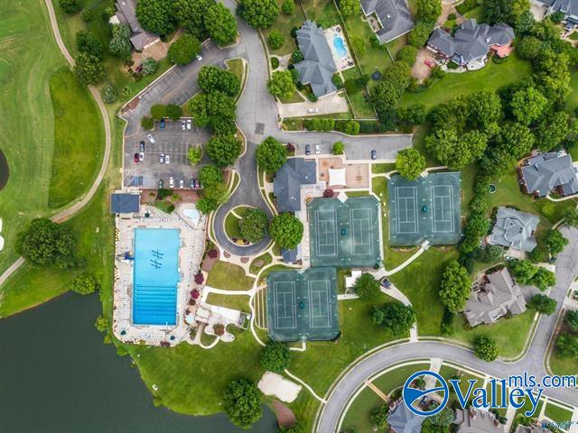 2412 Little Cove Road
