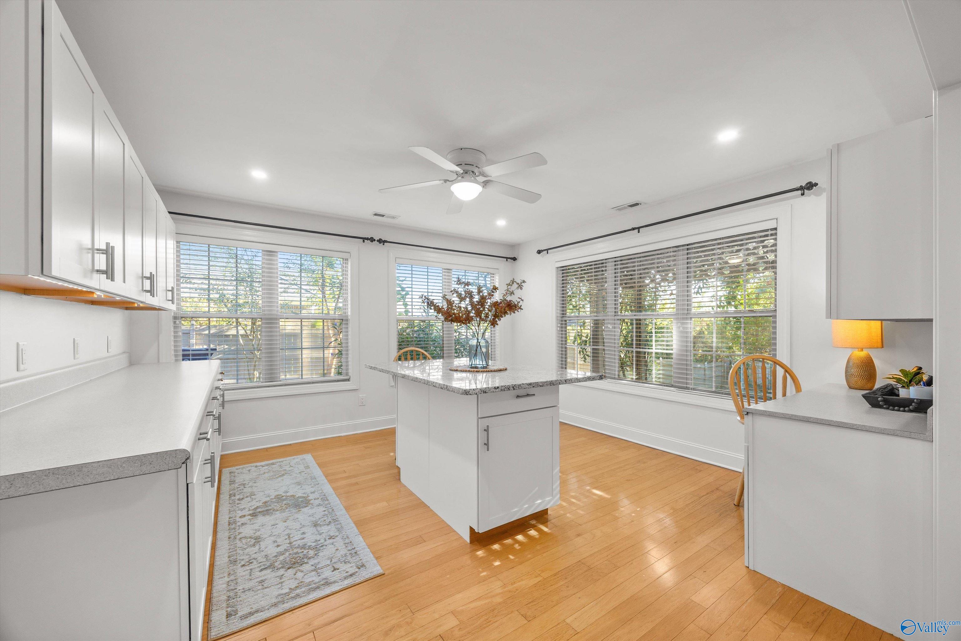 2412 Little Cove Road