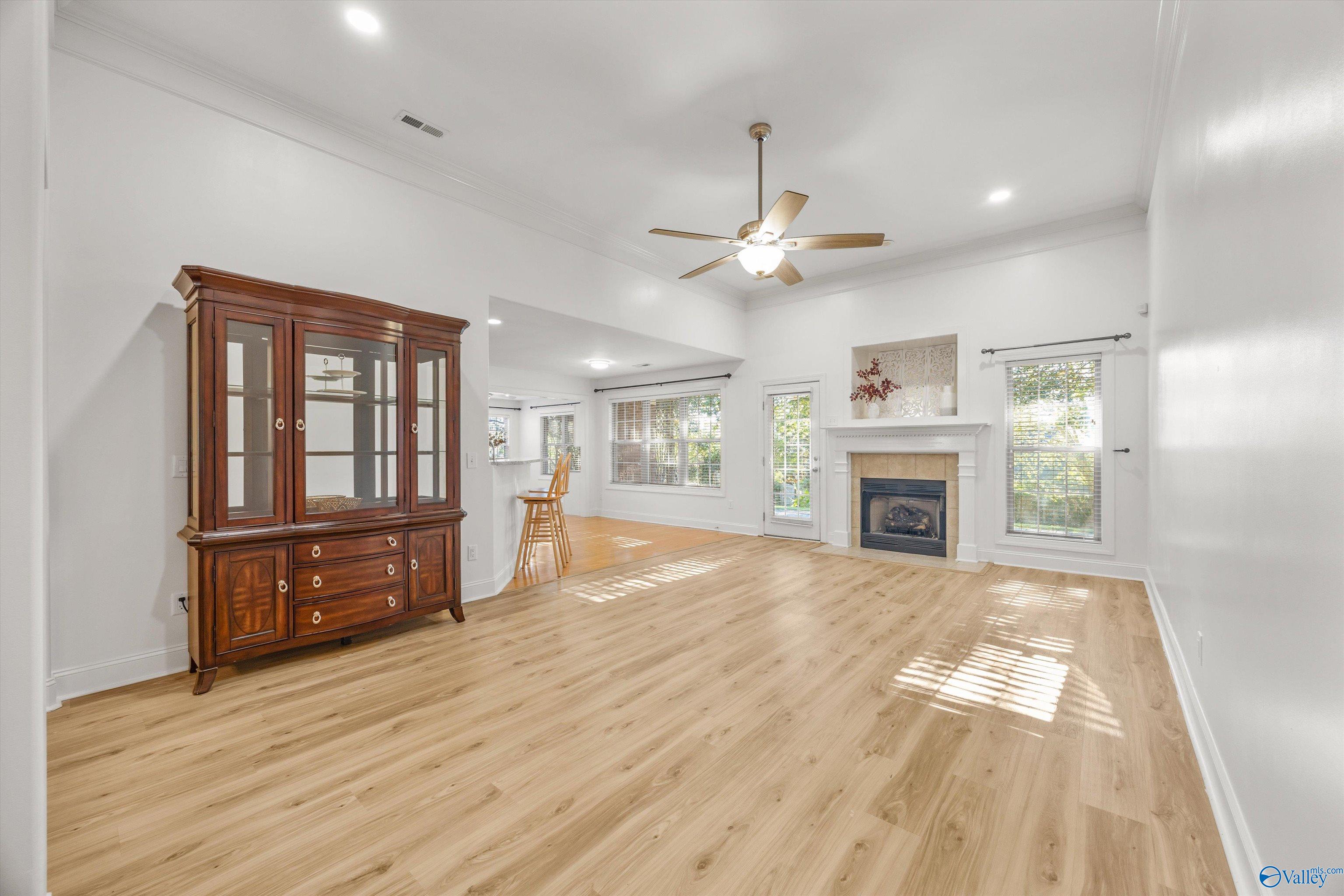 2412 Little Cove Road