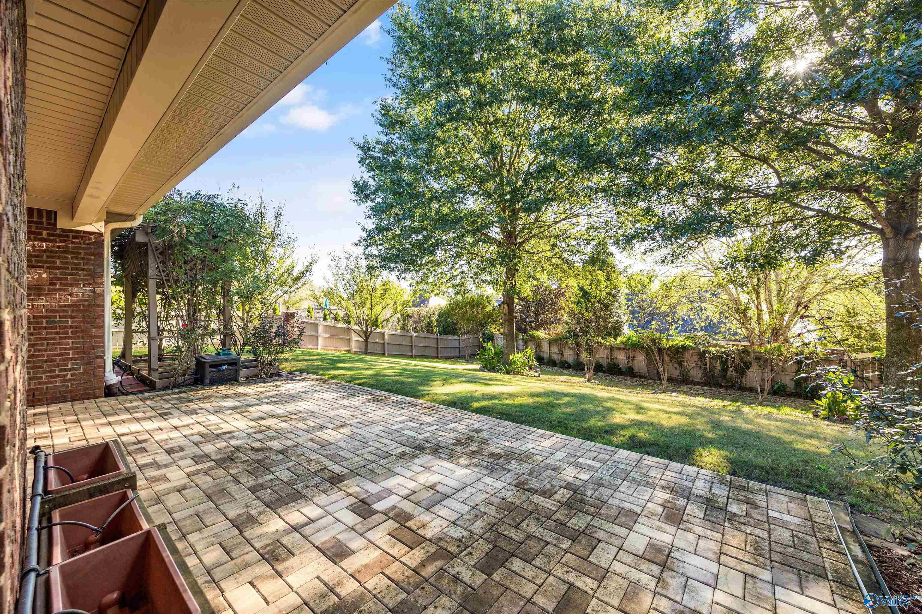 2412 Little Cove Road