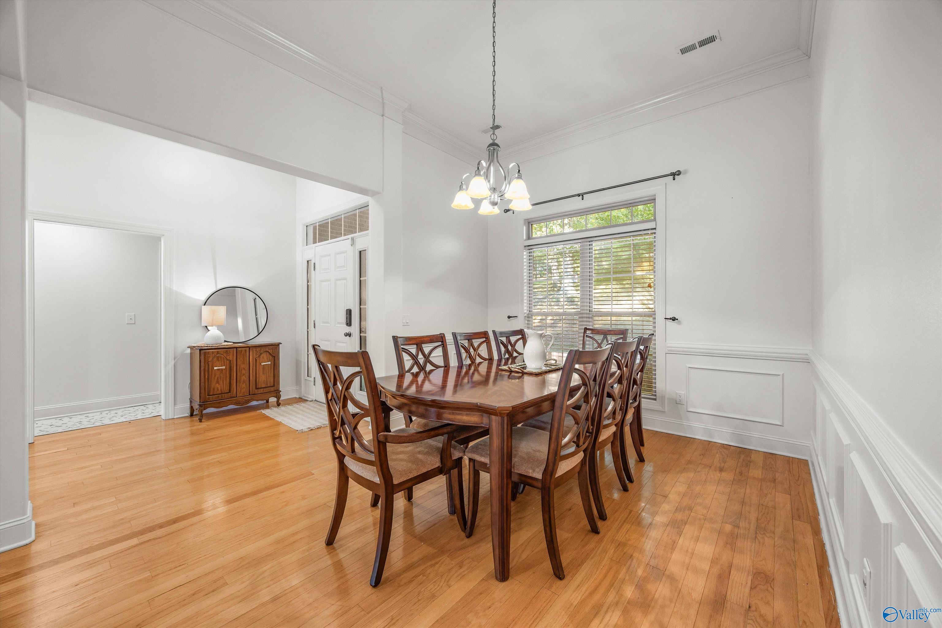2412 Little Cove Road