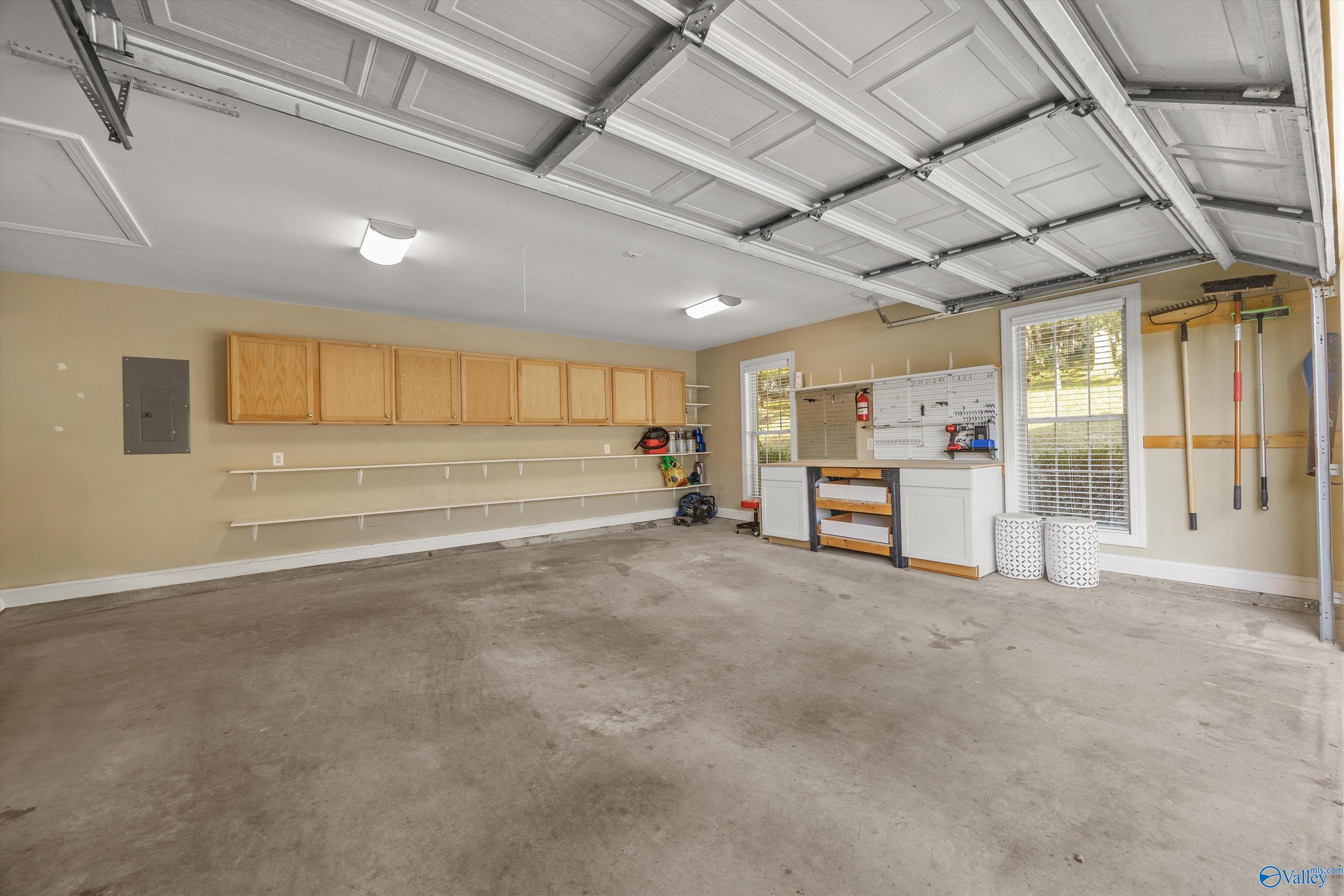 2412 Little Cove Road