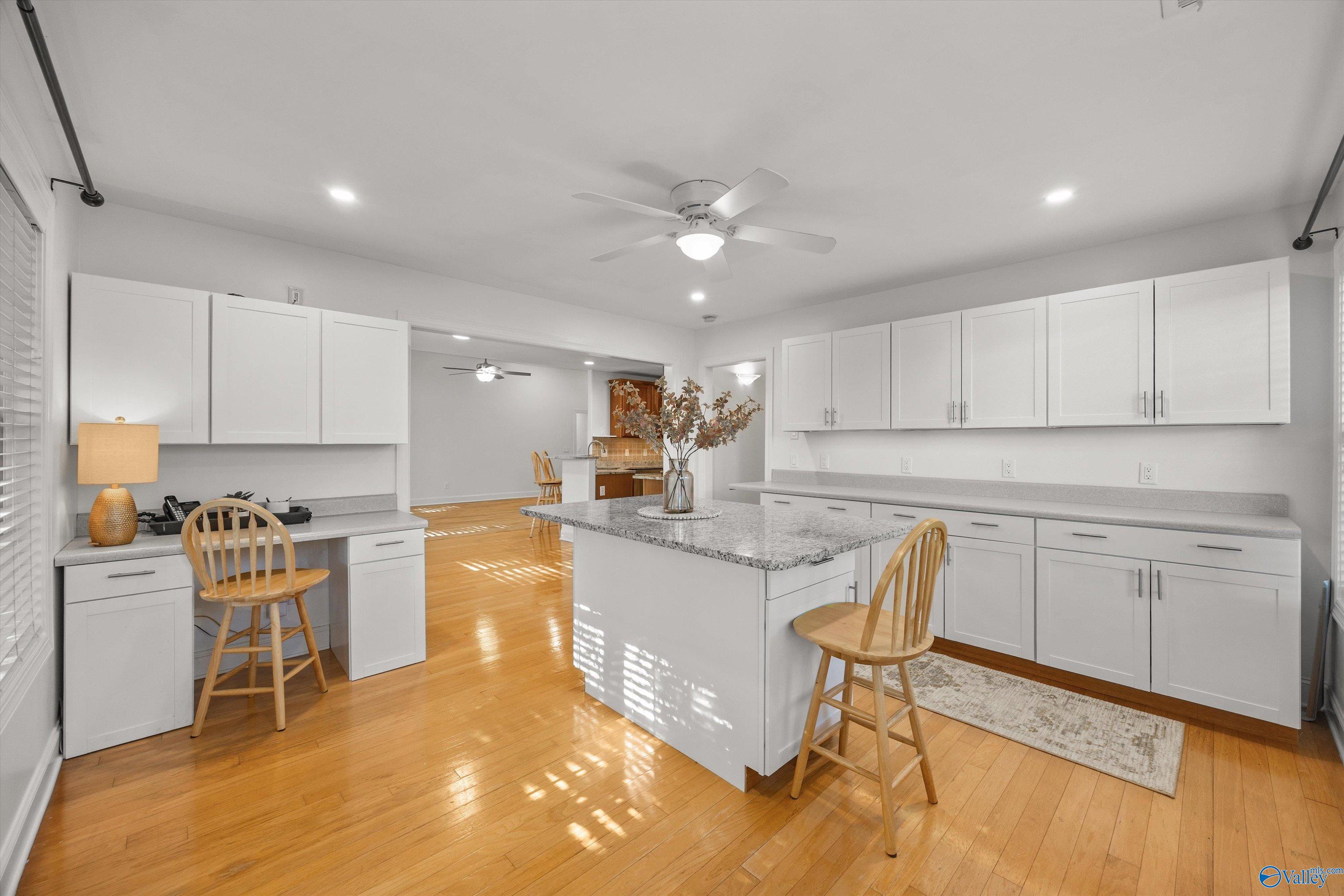 2412 Little Cove Road