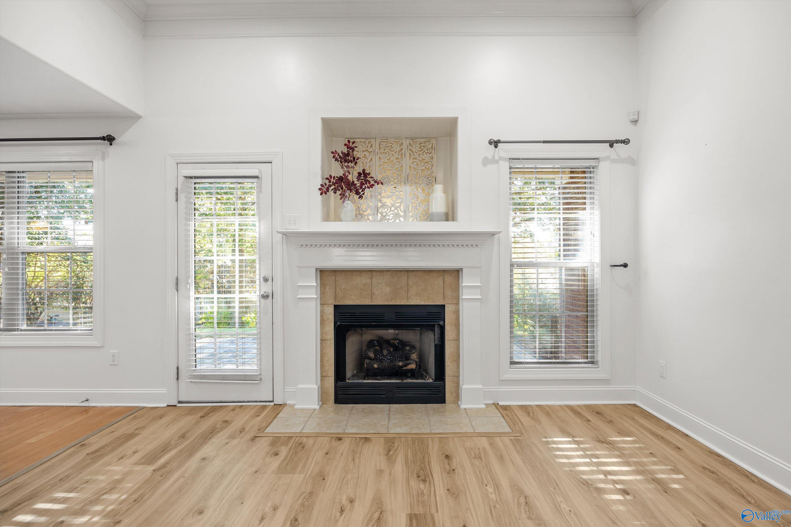 2412 Little Cove Road