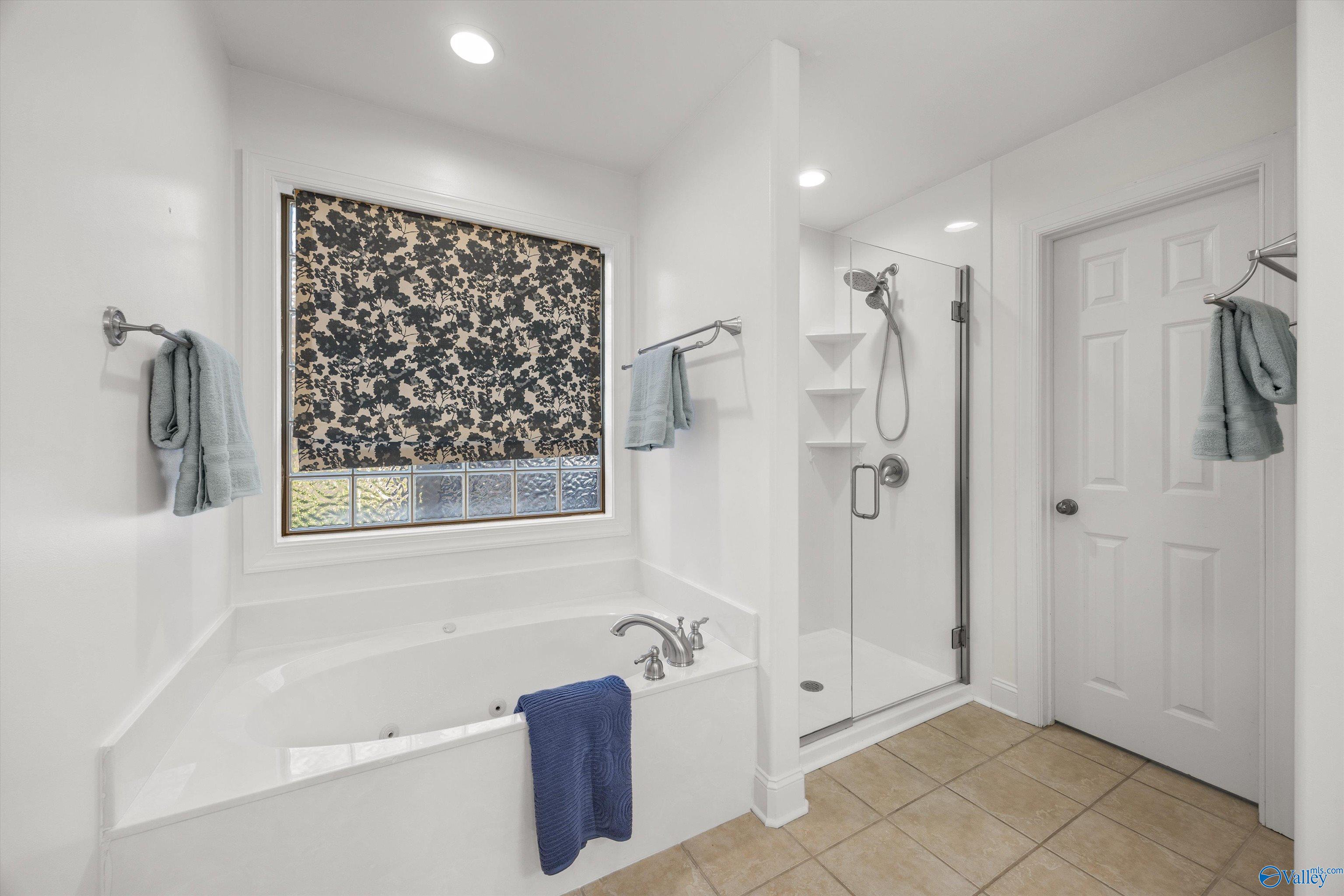 2412 Little Cove Road