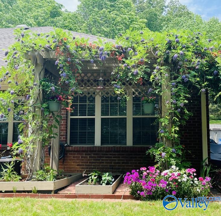 2412 Little Cove Road