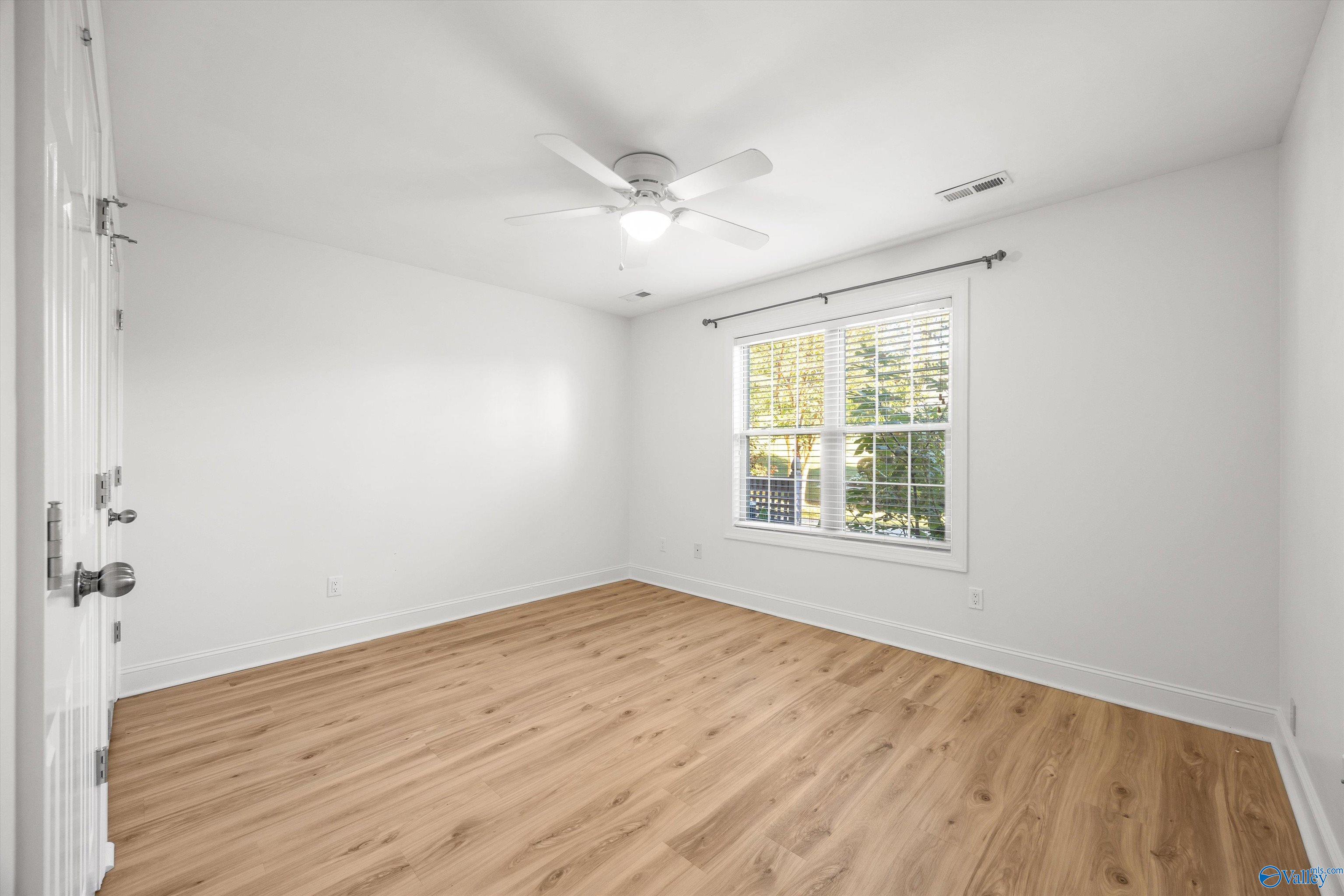 2412 Little Cove Road