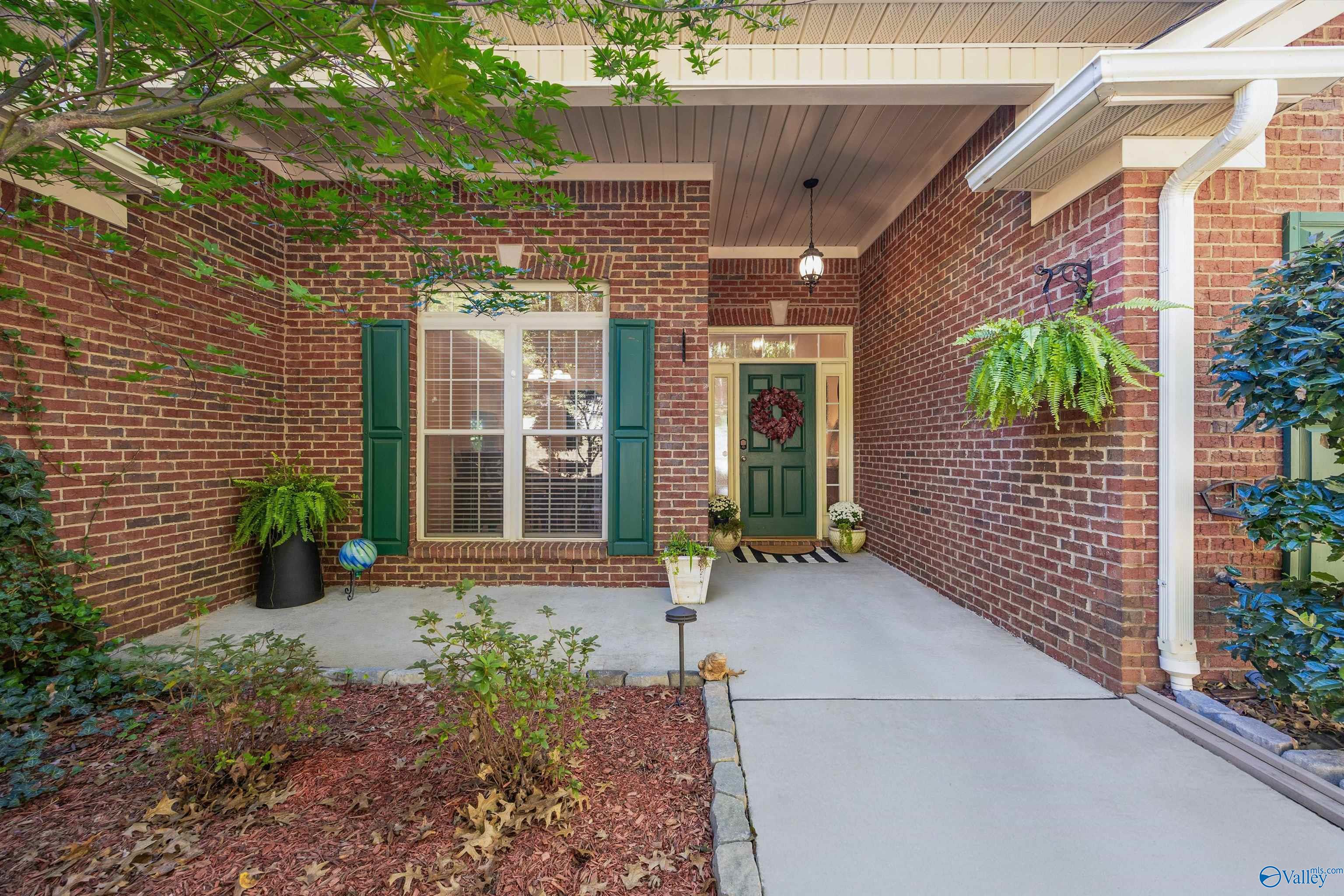 2412 Little Cove Road