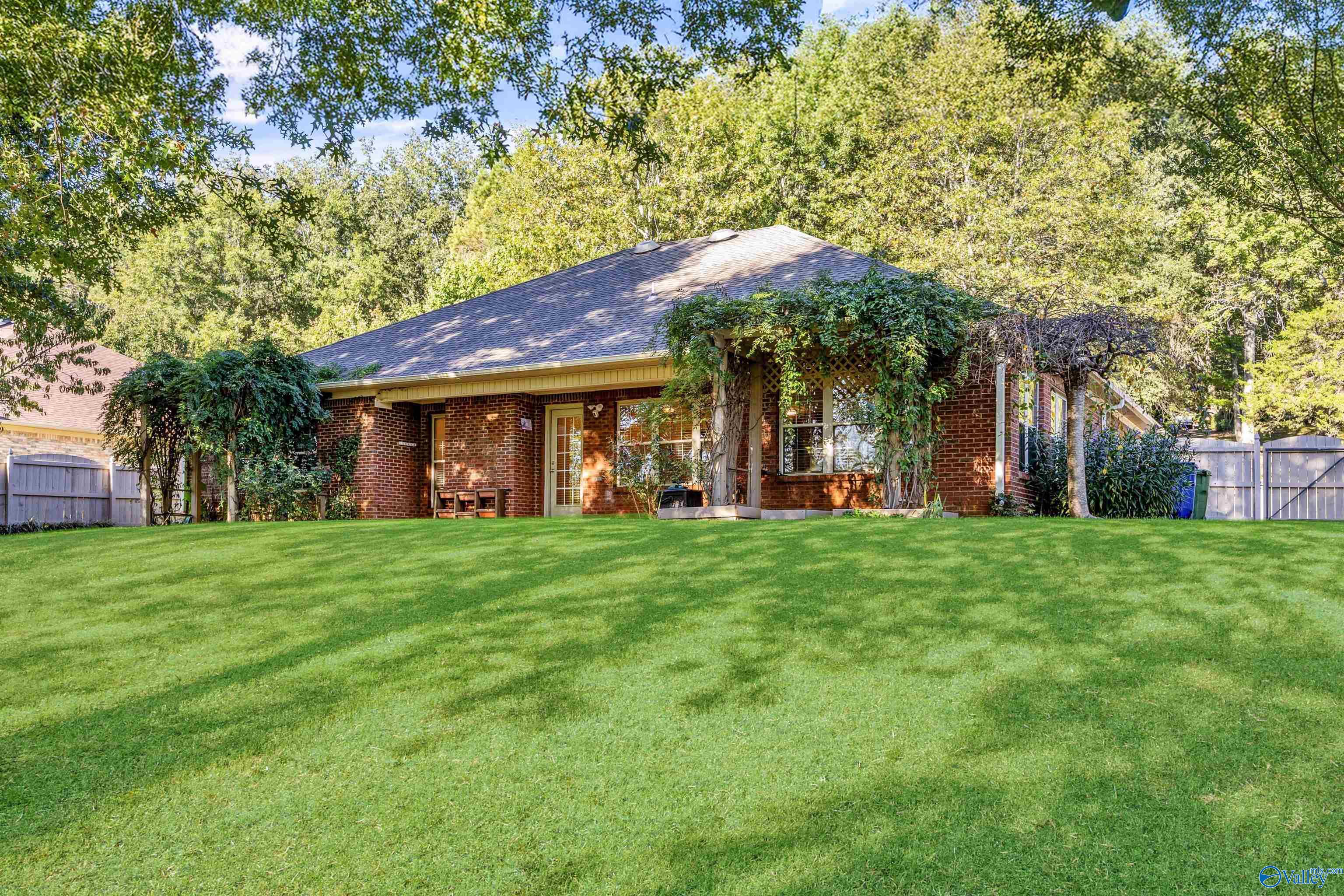 2412 Little Cove Road