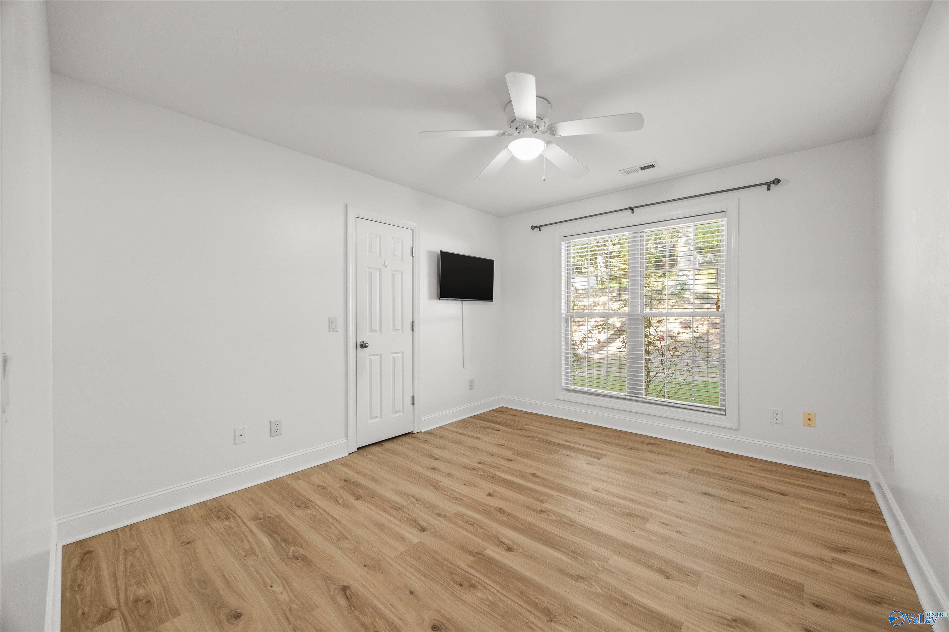 2412 Little Cove Road