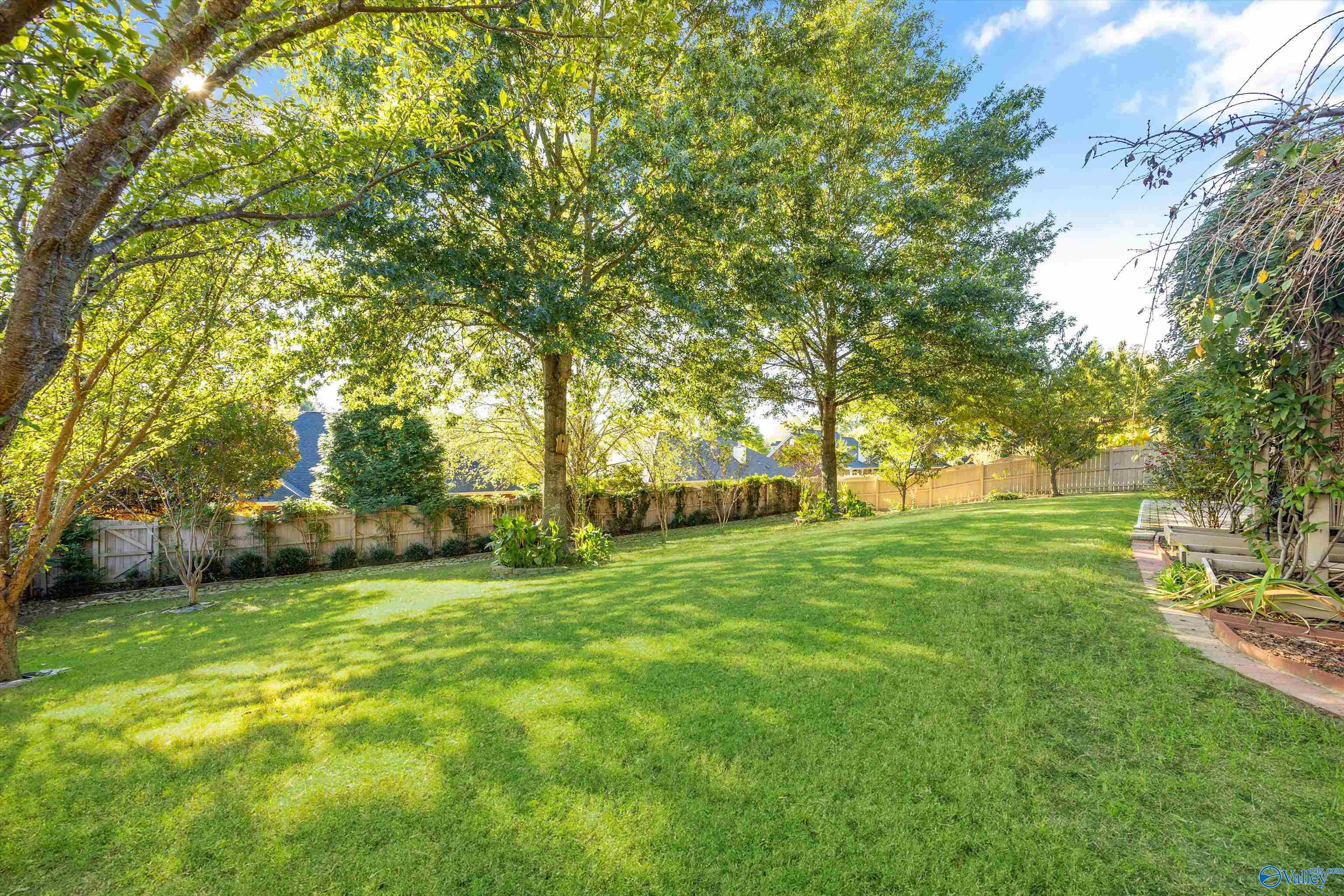 2412 Little Cove Road