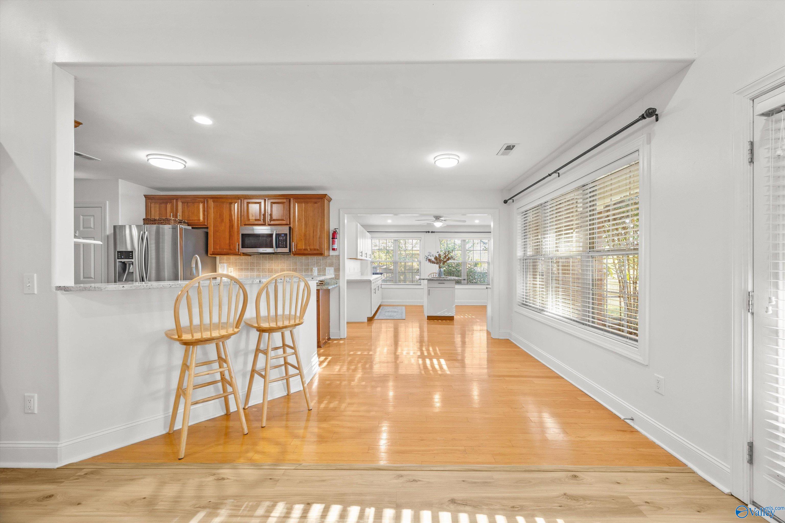 2412 Little Cove Road