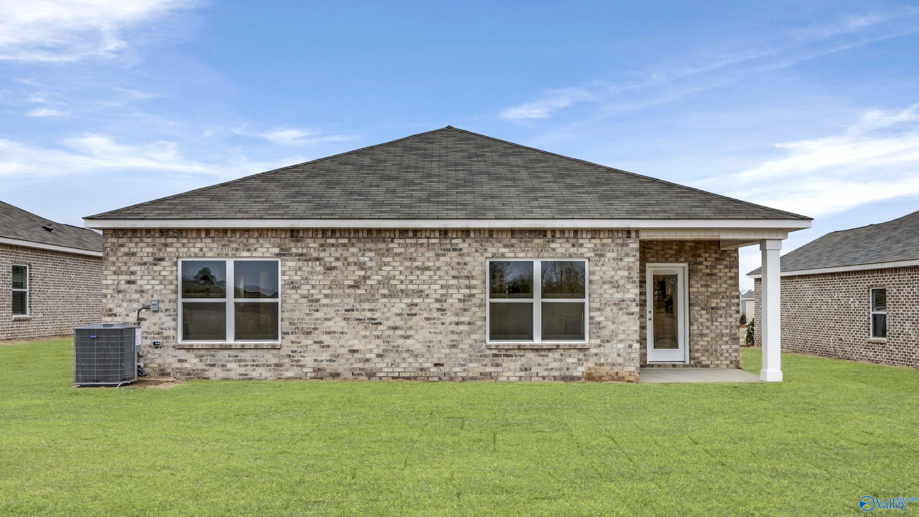 106 Betty Williams Drive