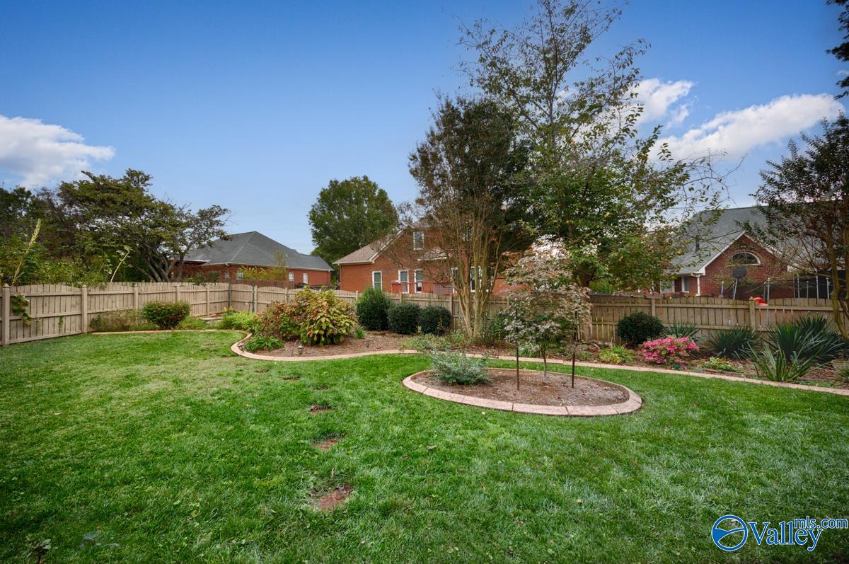 206 Mainsail Way