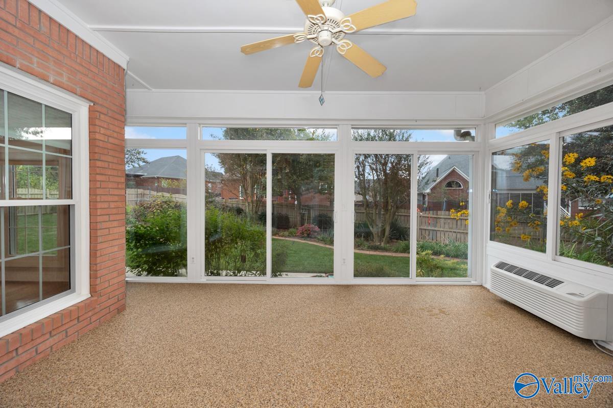 206 Mainsail Way