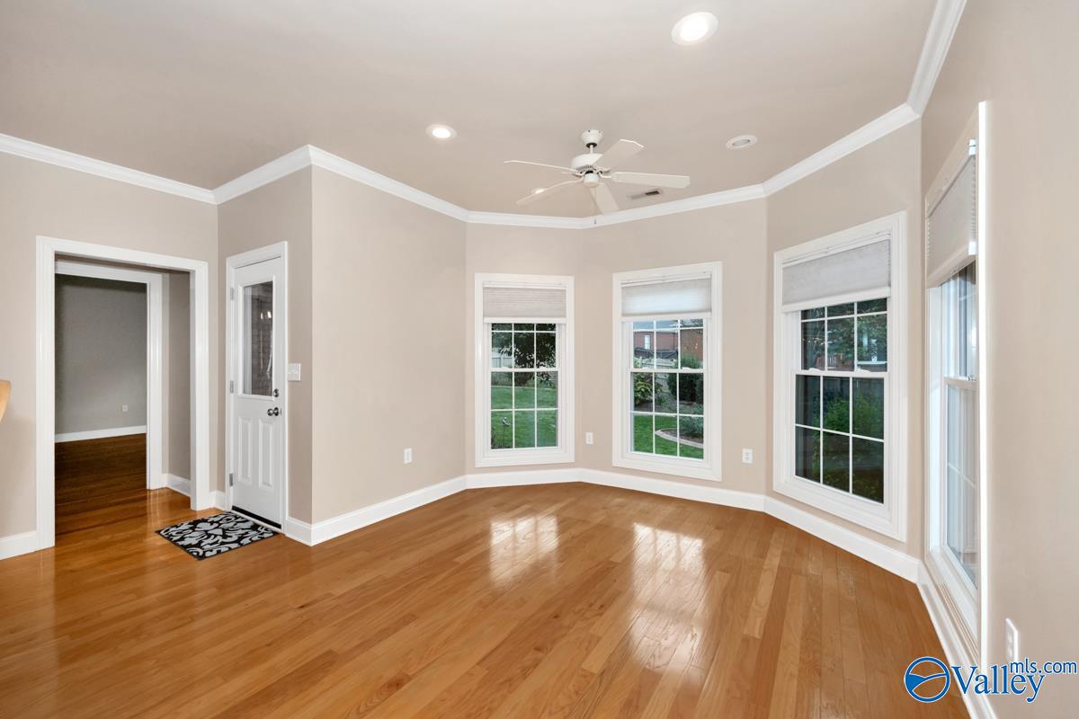 206 Mainsail Way