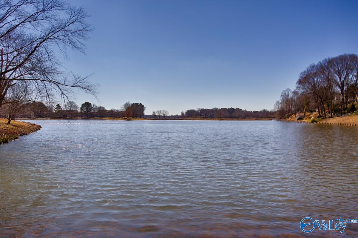 206 Mainsail Way