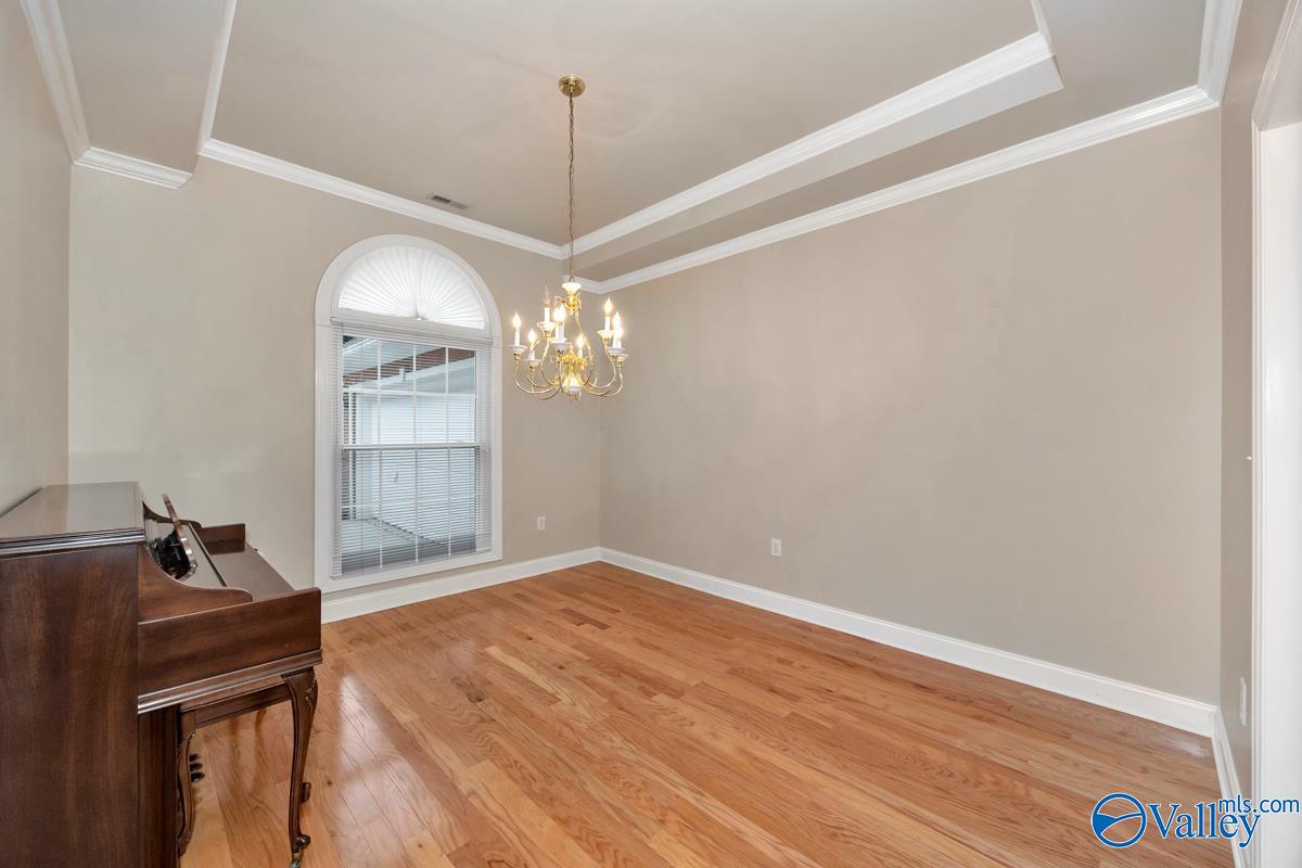 206 Mainsail Way