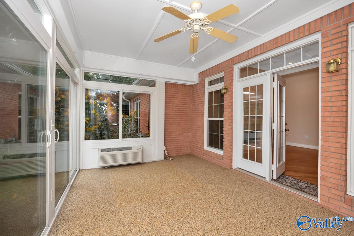 206 Mainsail Way