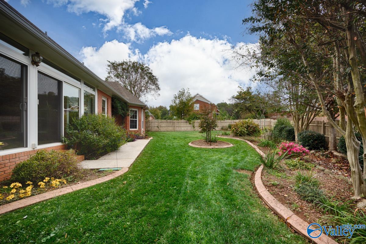 206 Mainsail Way