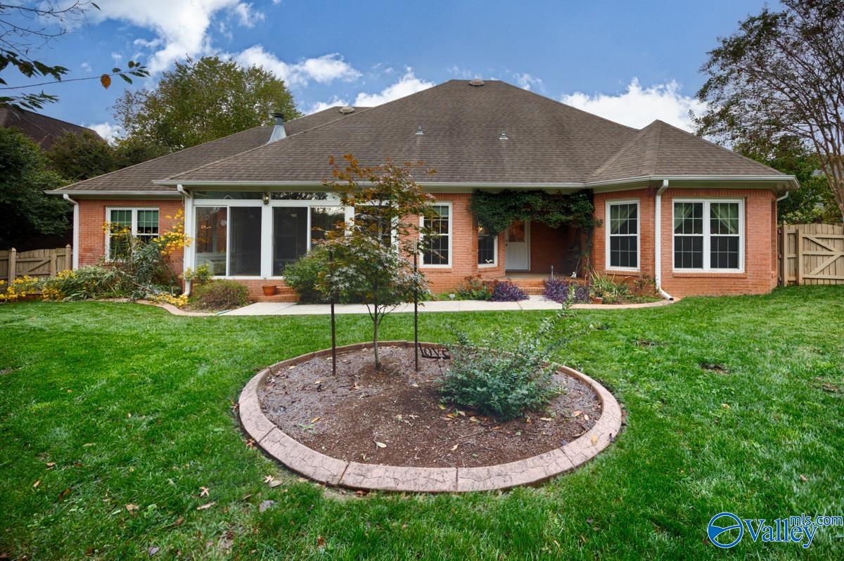 206 Mainsail Way