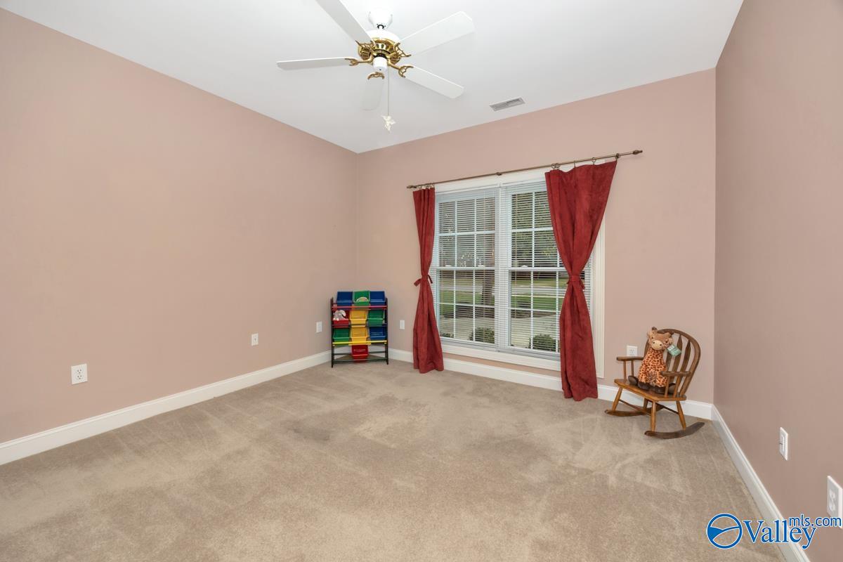 206 Mainsail Way