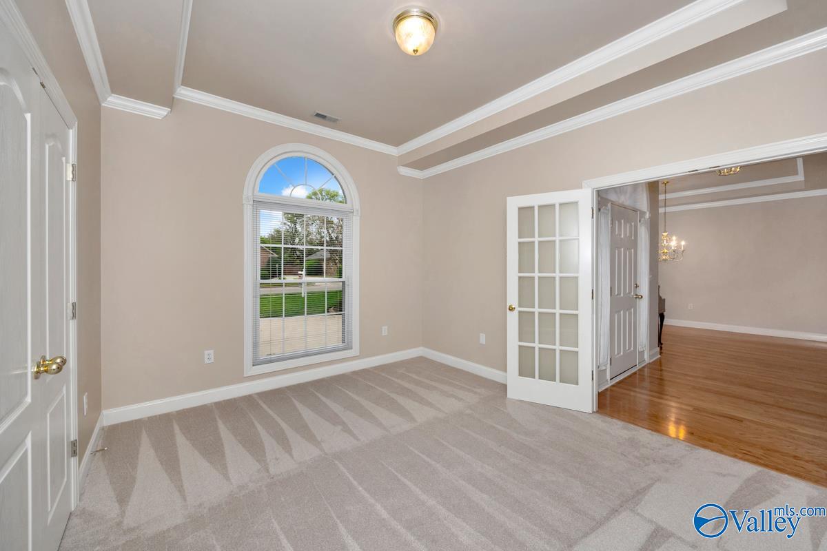206 Mainsail Way