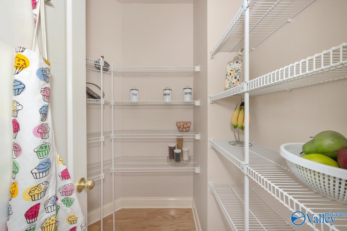 206 Mainsail Way