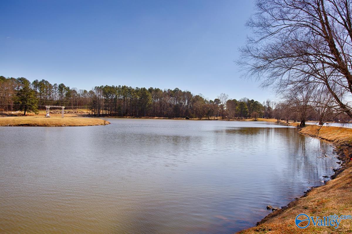 206 Mainsail Way