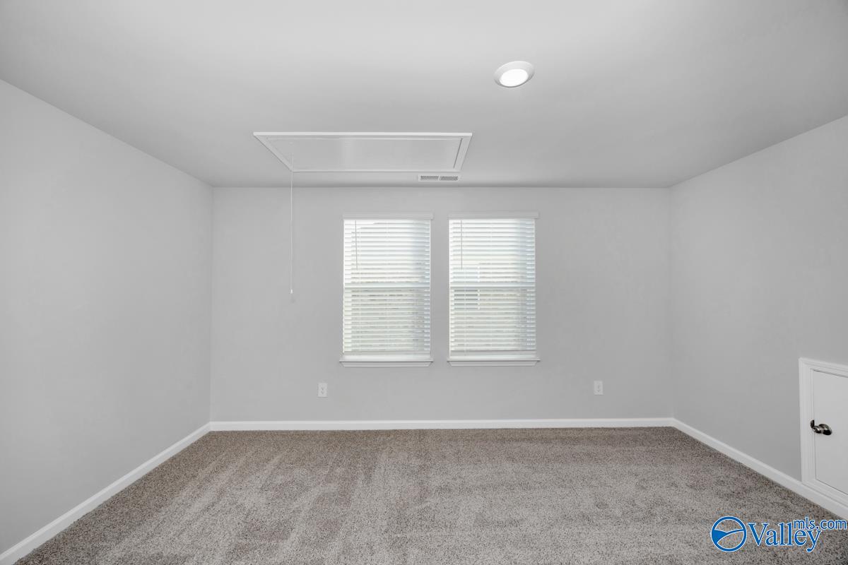 90 Wilcot Road