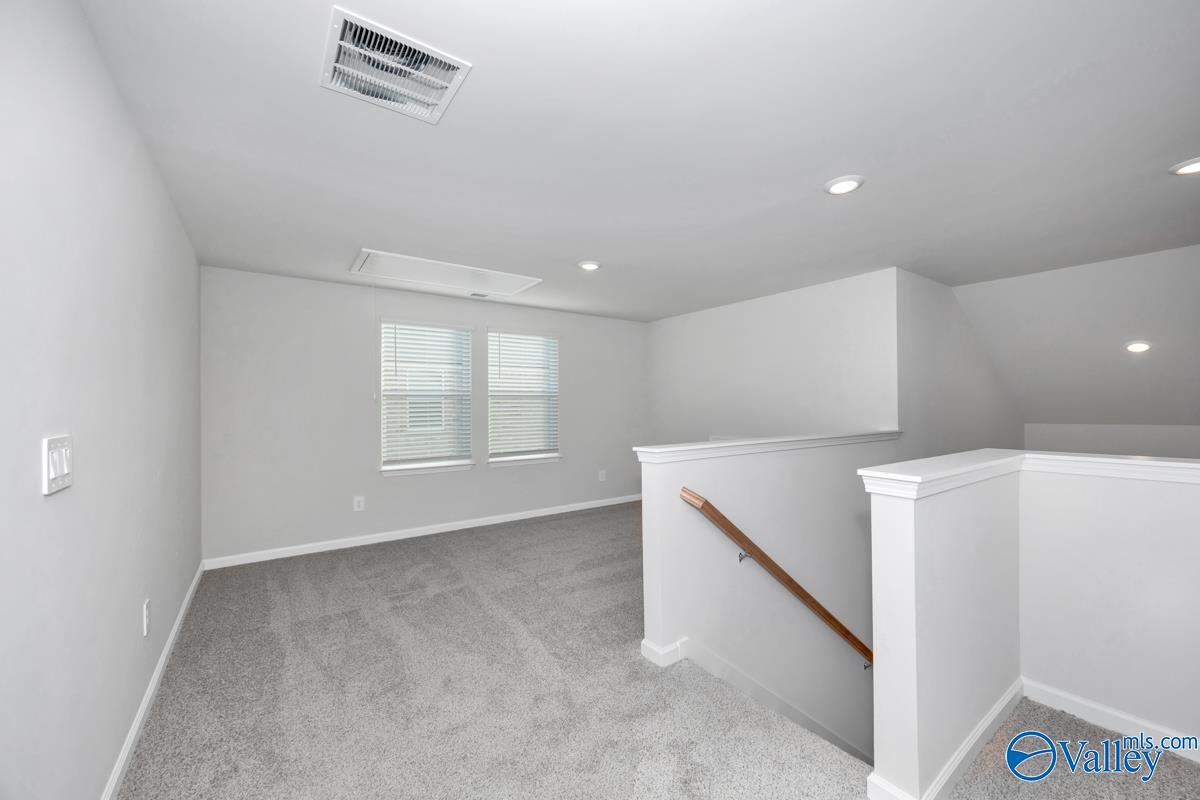 90 Wilcot Road
