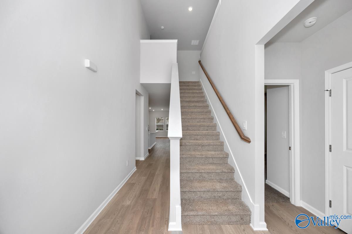 90 Wilcot Road