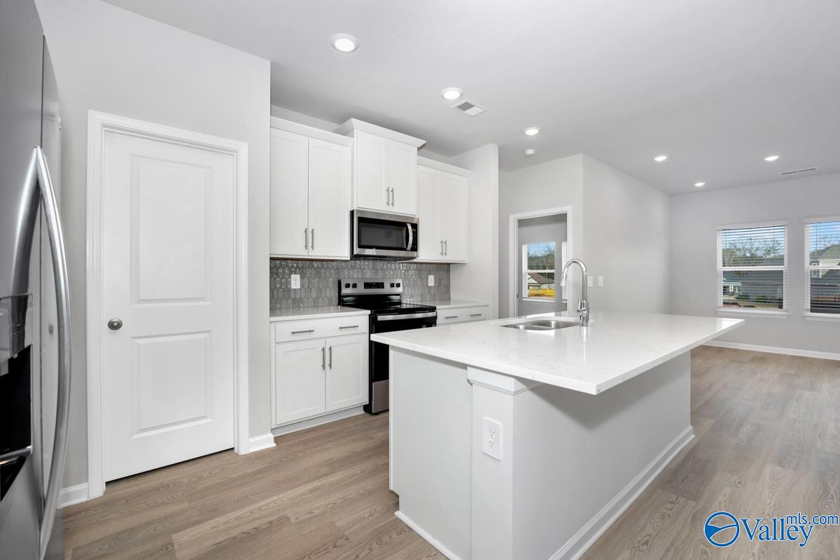 90 Wilcot Road