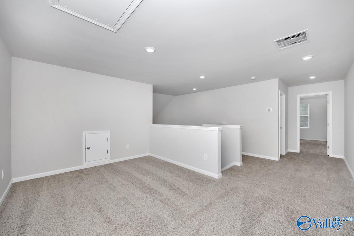 90 Wilcot Road