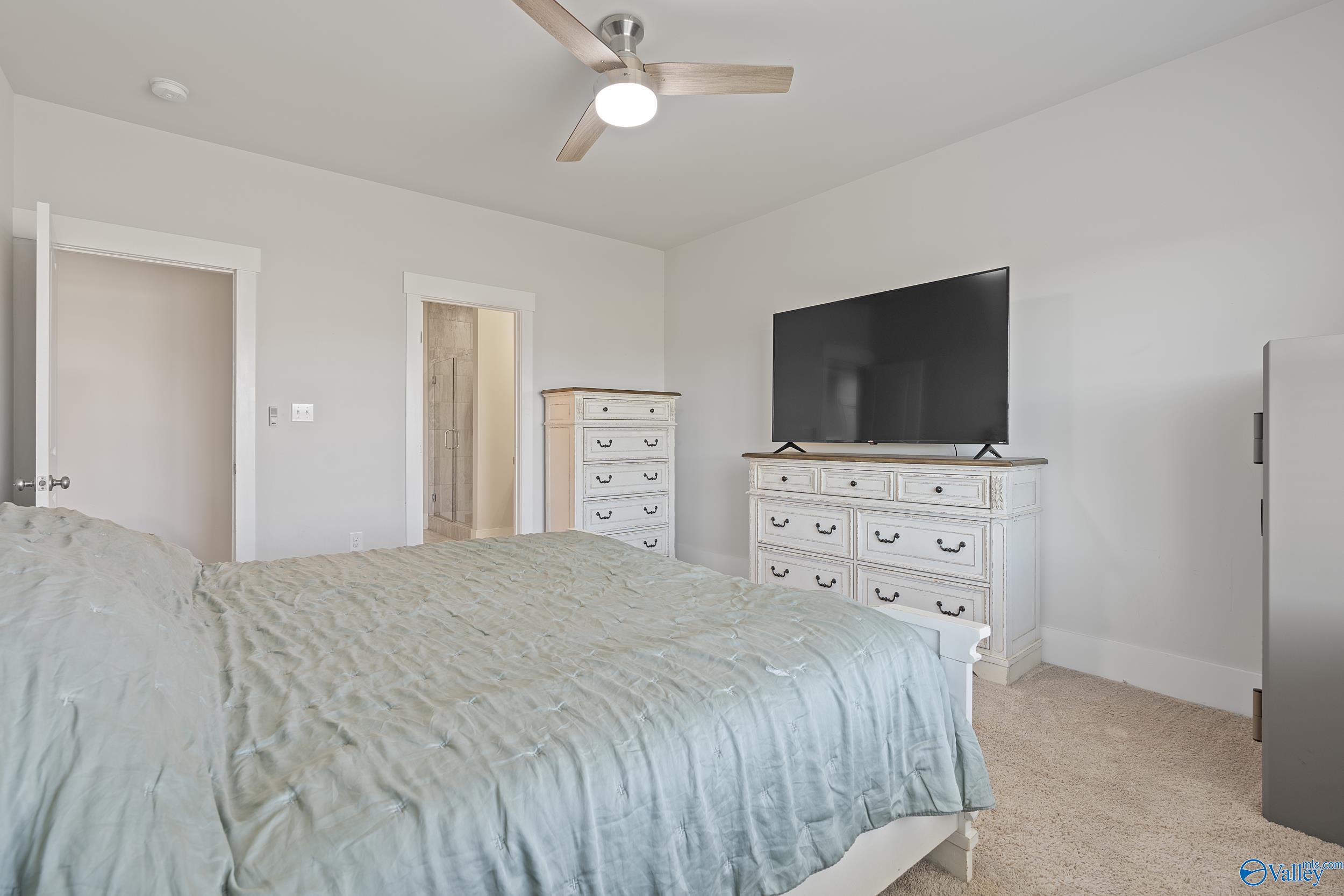 131 Heritage Lakes Boulevard