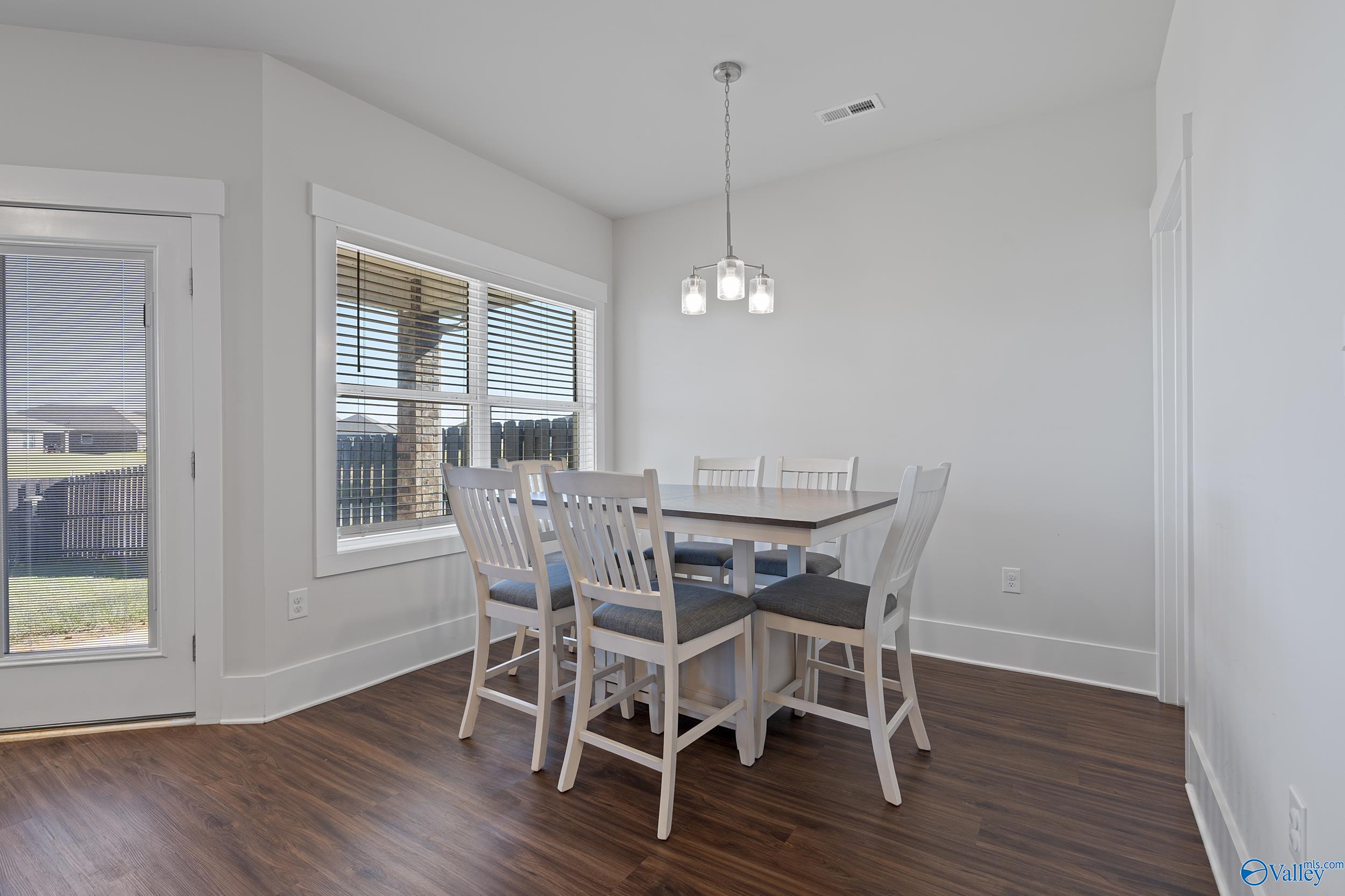 131 Heritage Lakes Boulevard