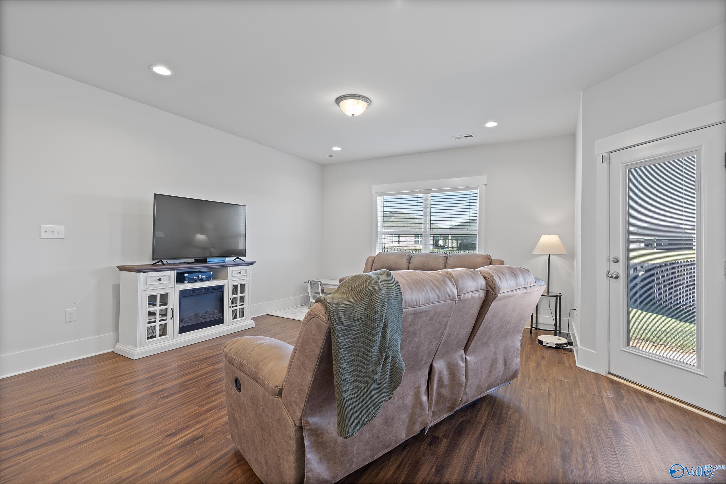 131 Heritage Lakes Boulevard