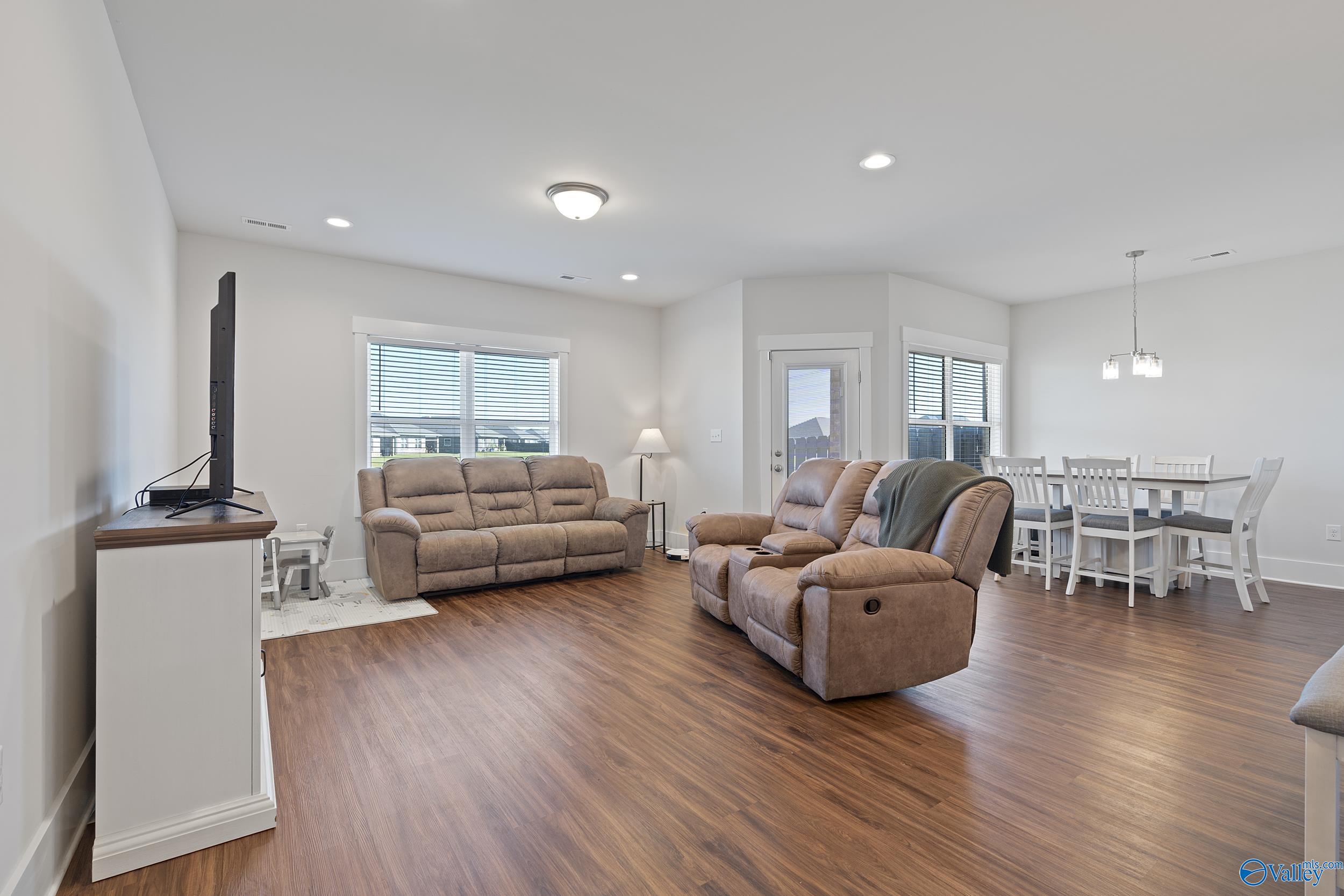 131 Heritage Lakes Boulevard