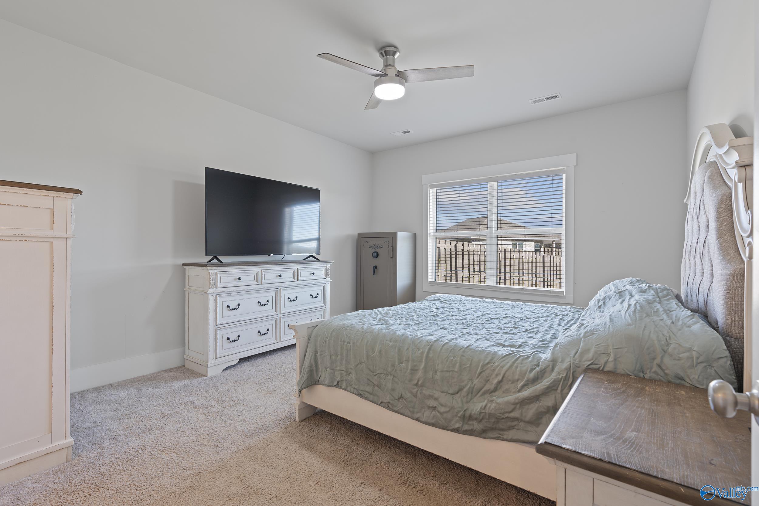 131 Heritage Lakes Boulevard