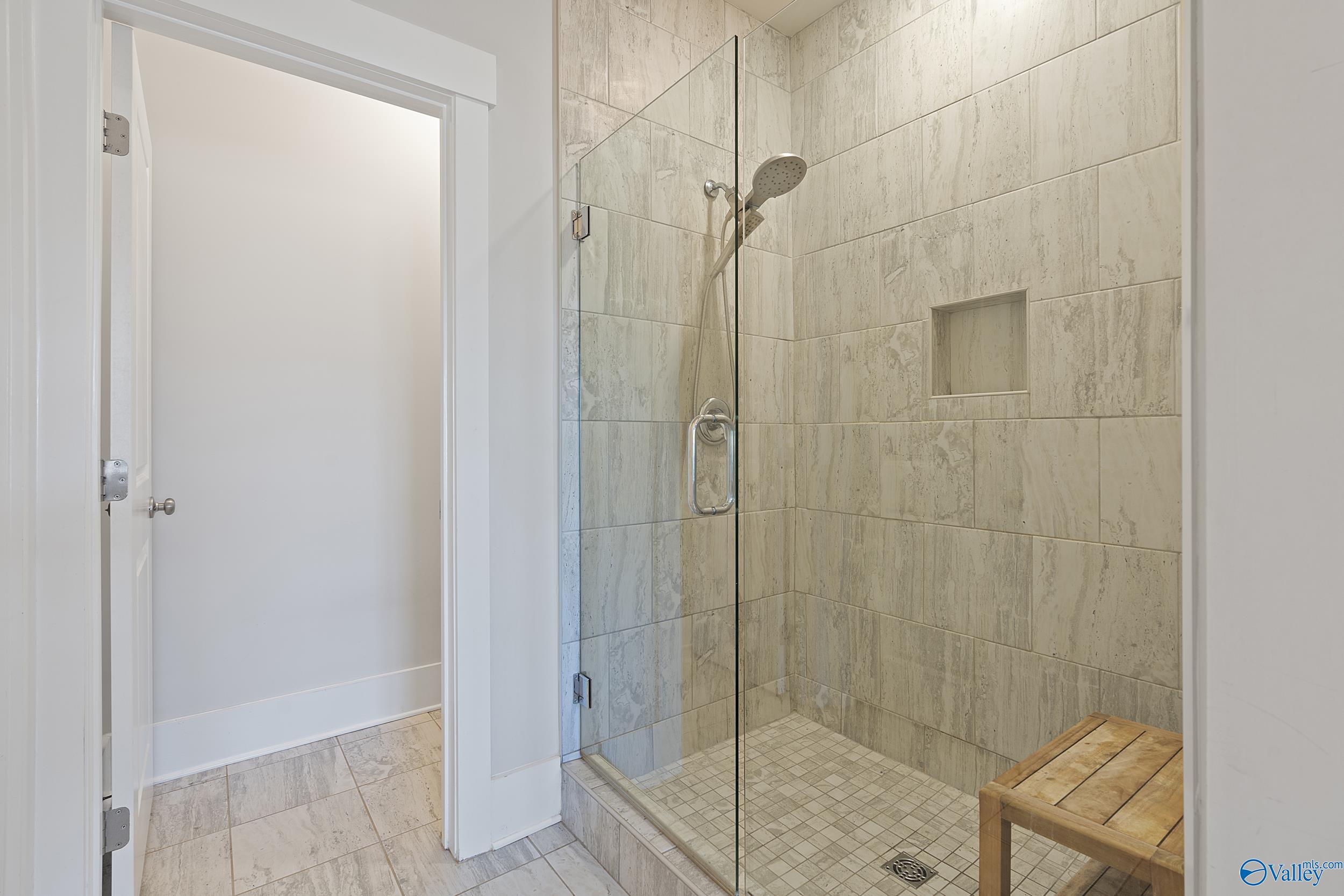 131 Heritage Lakes Boulevard