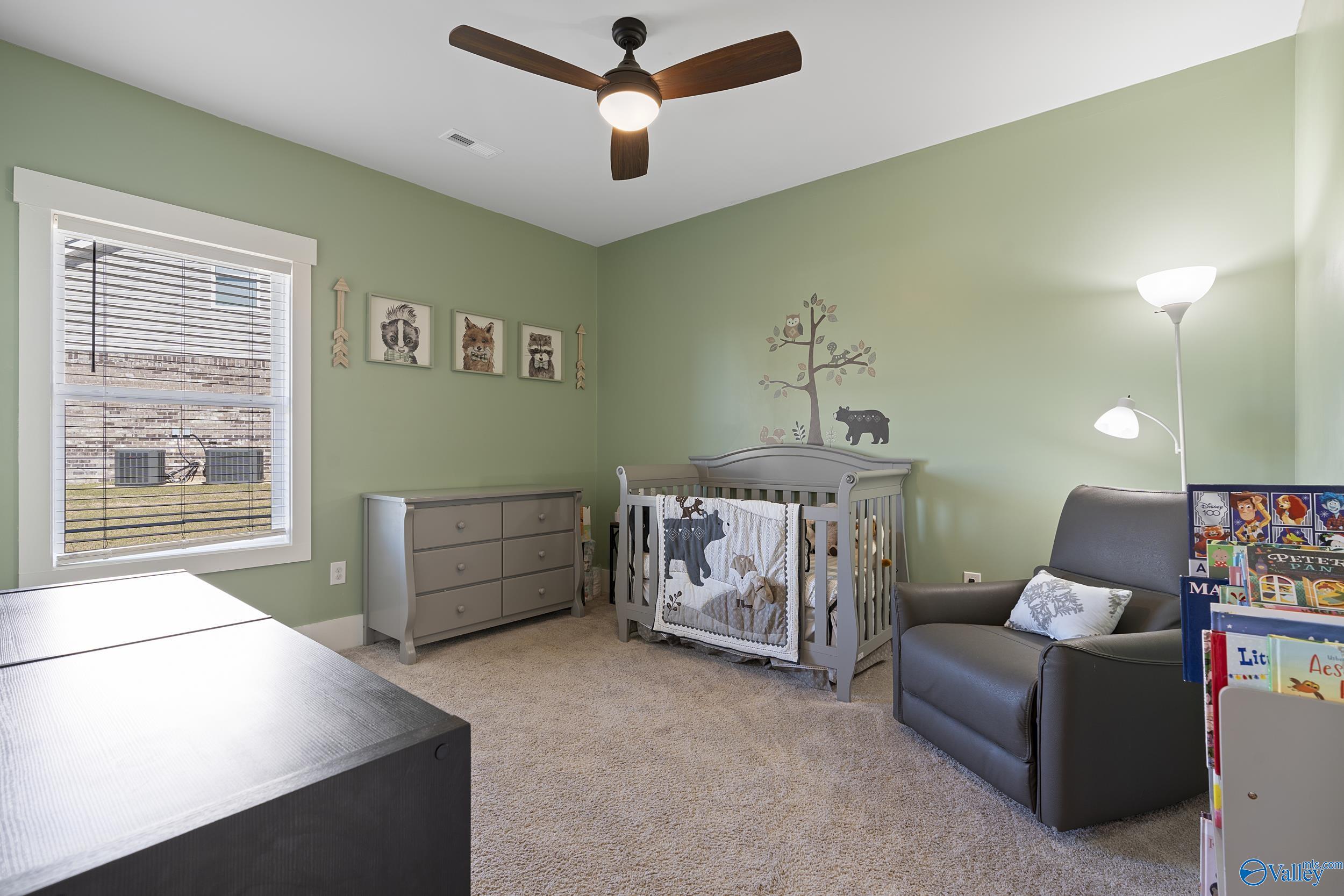 131 Heritage Lakes Boulevard