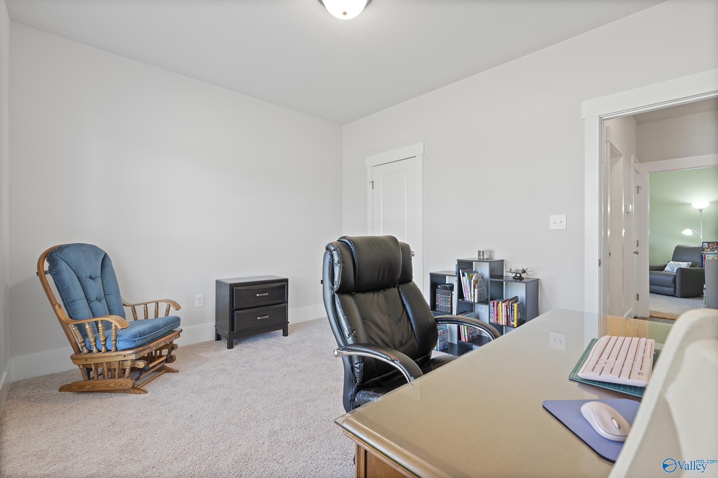 131 Heritage Lakes Boulevard