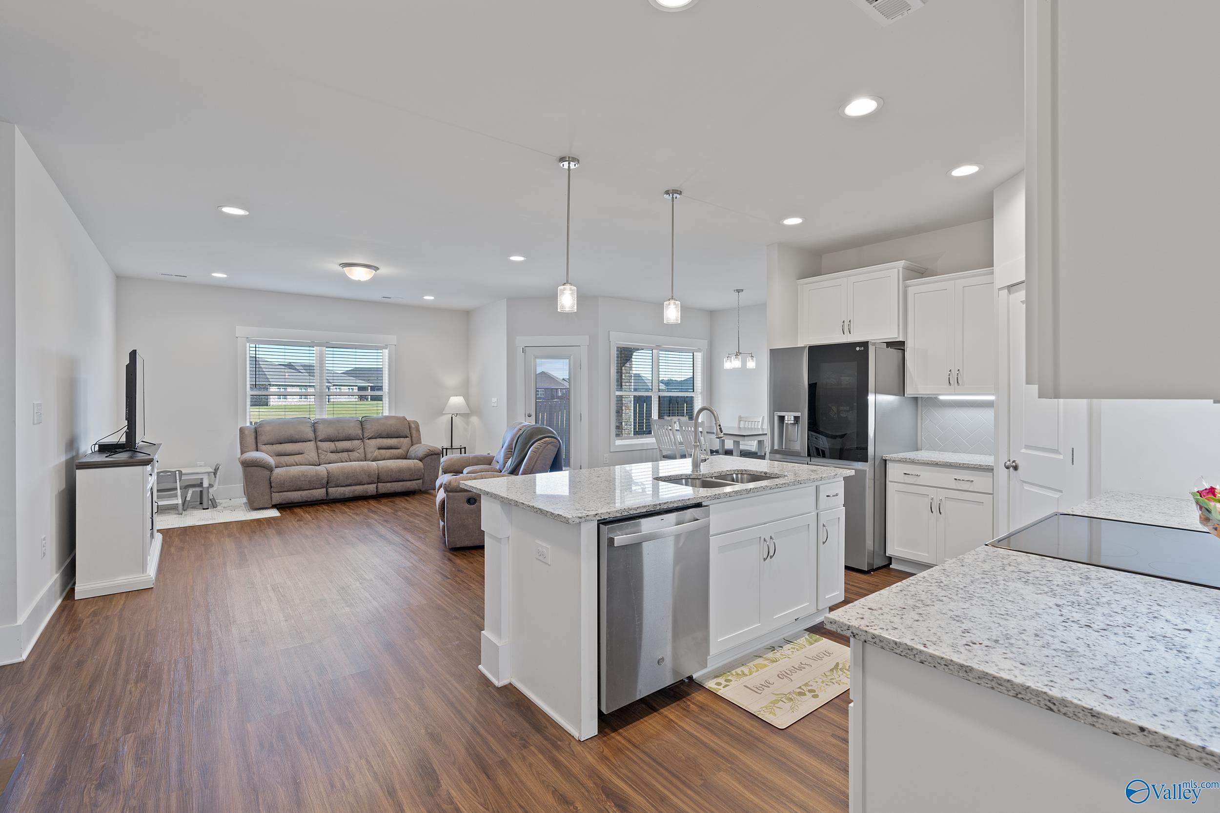 131 Heritage Lakes Boulevard