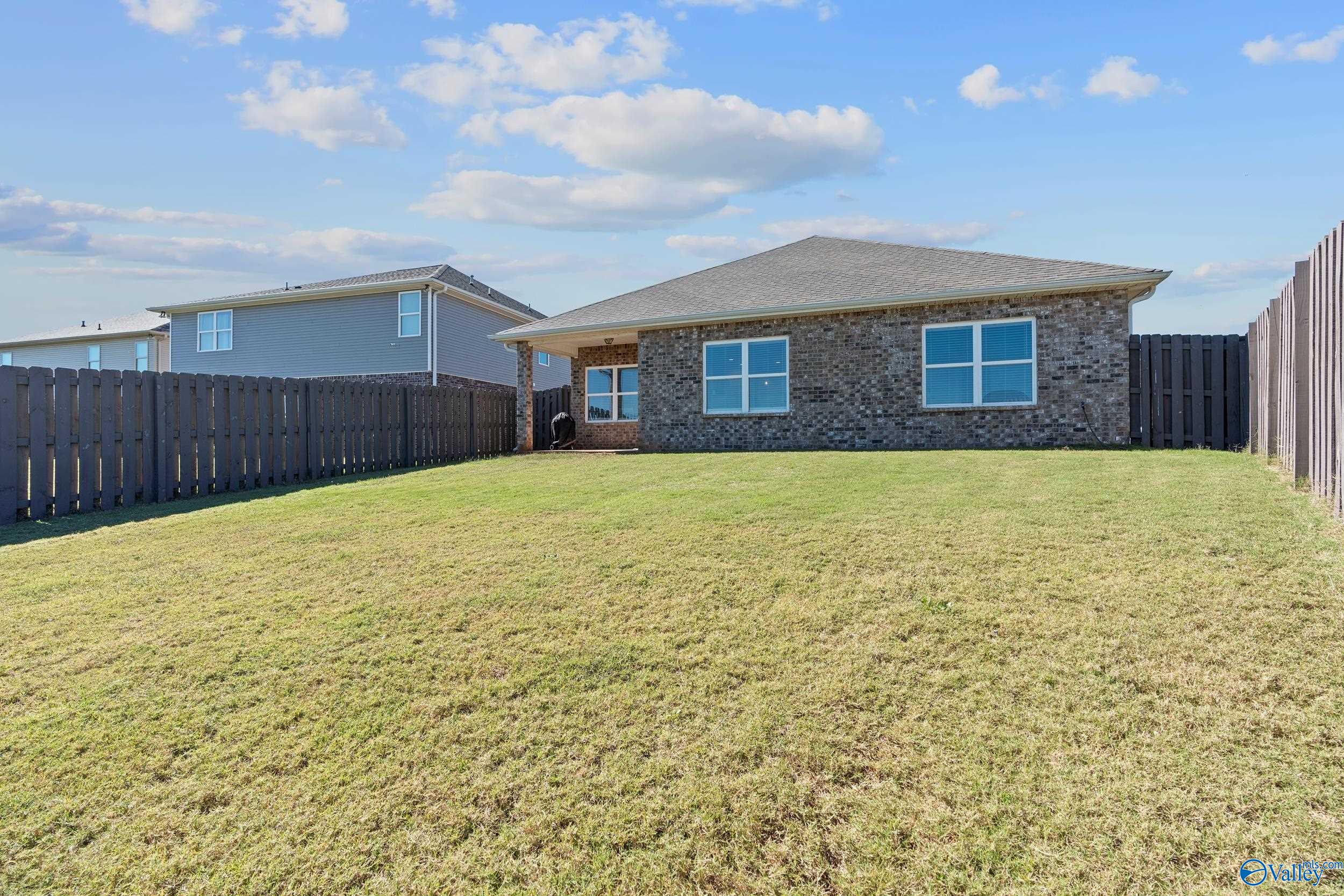 131 Heritage Lakes Boulevard