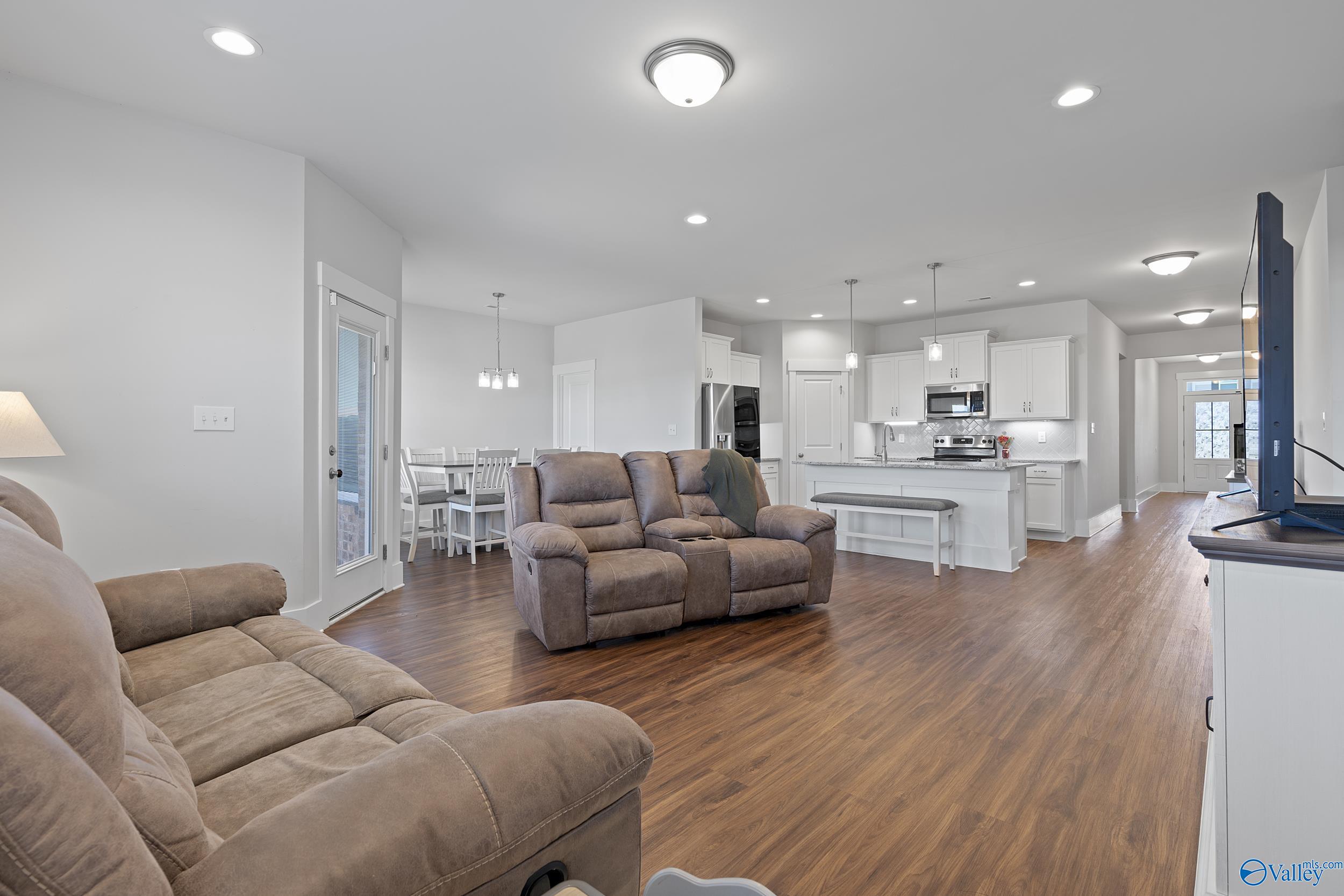 131 Heritage Lakes Boulevard