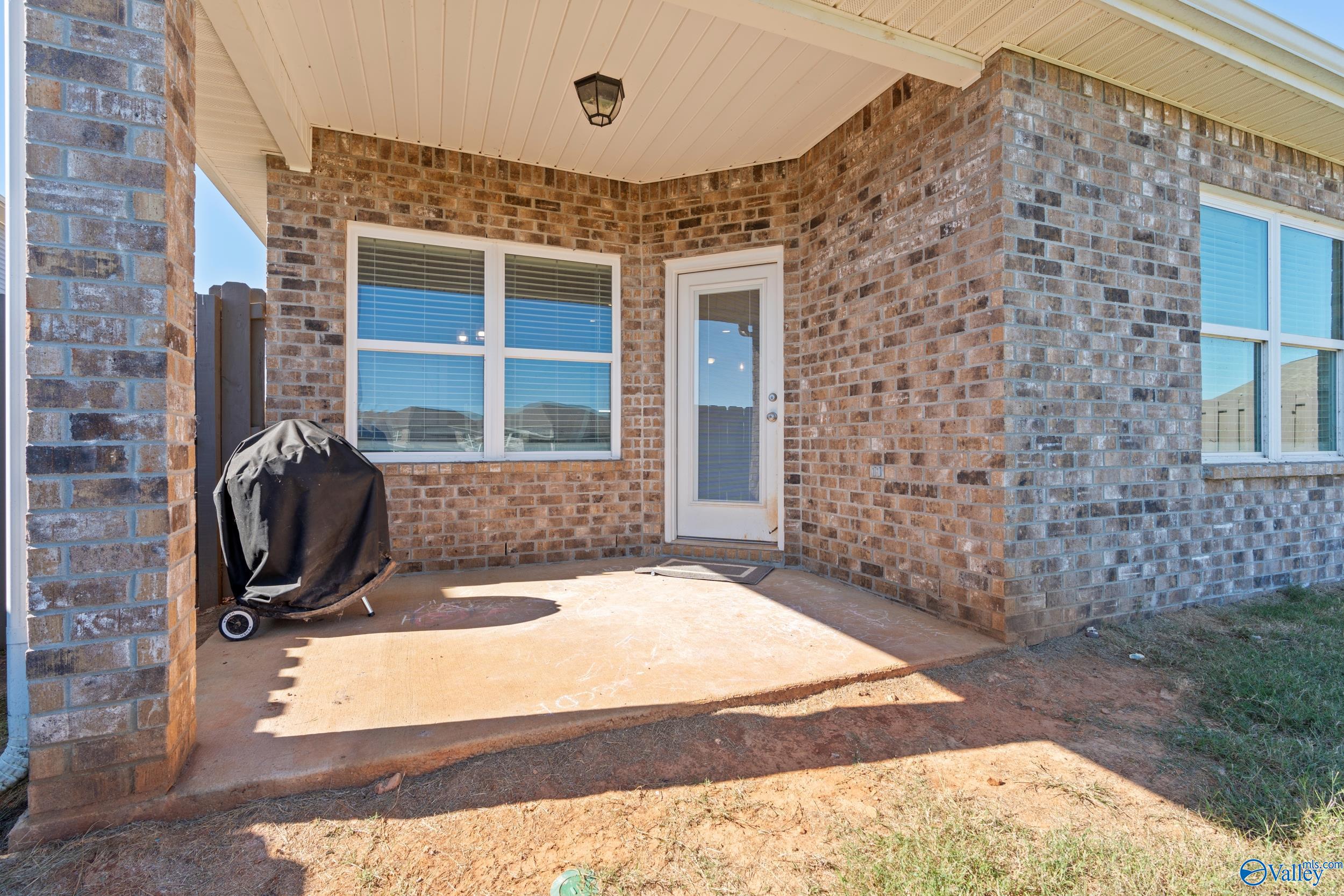 131 Heritage Lakes Boulevard