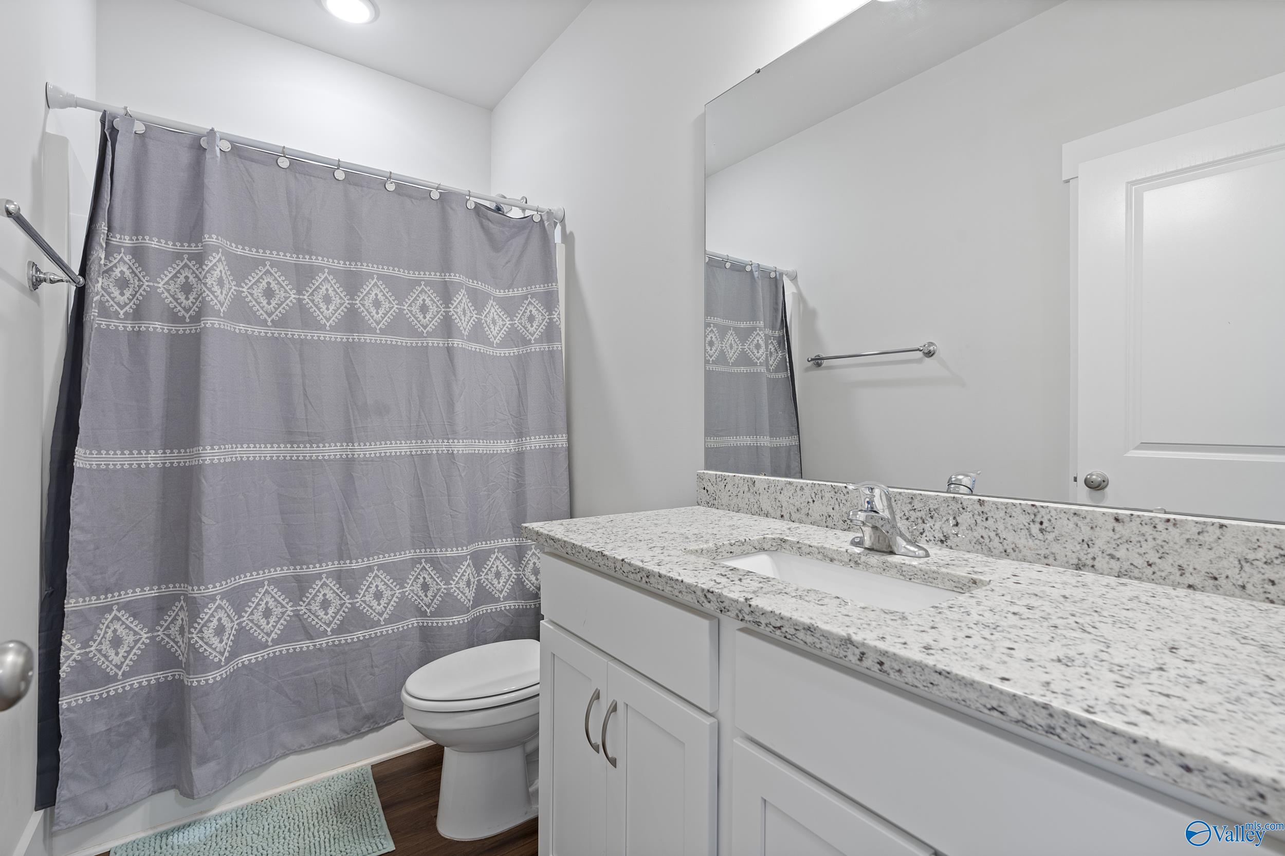 131 Heritage Lakes Boulevard