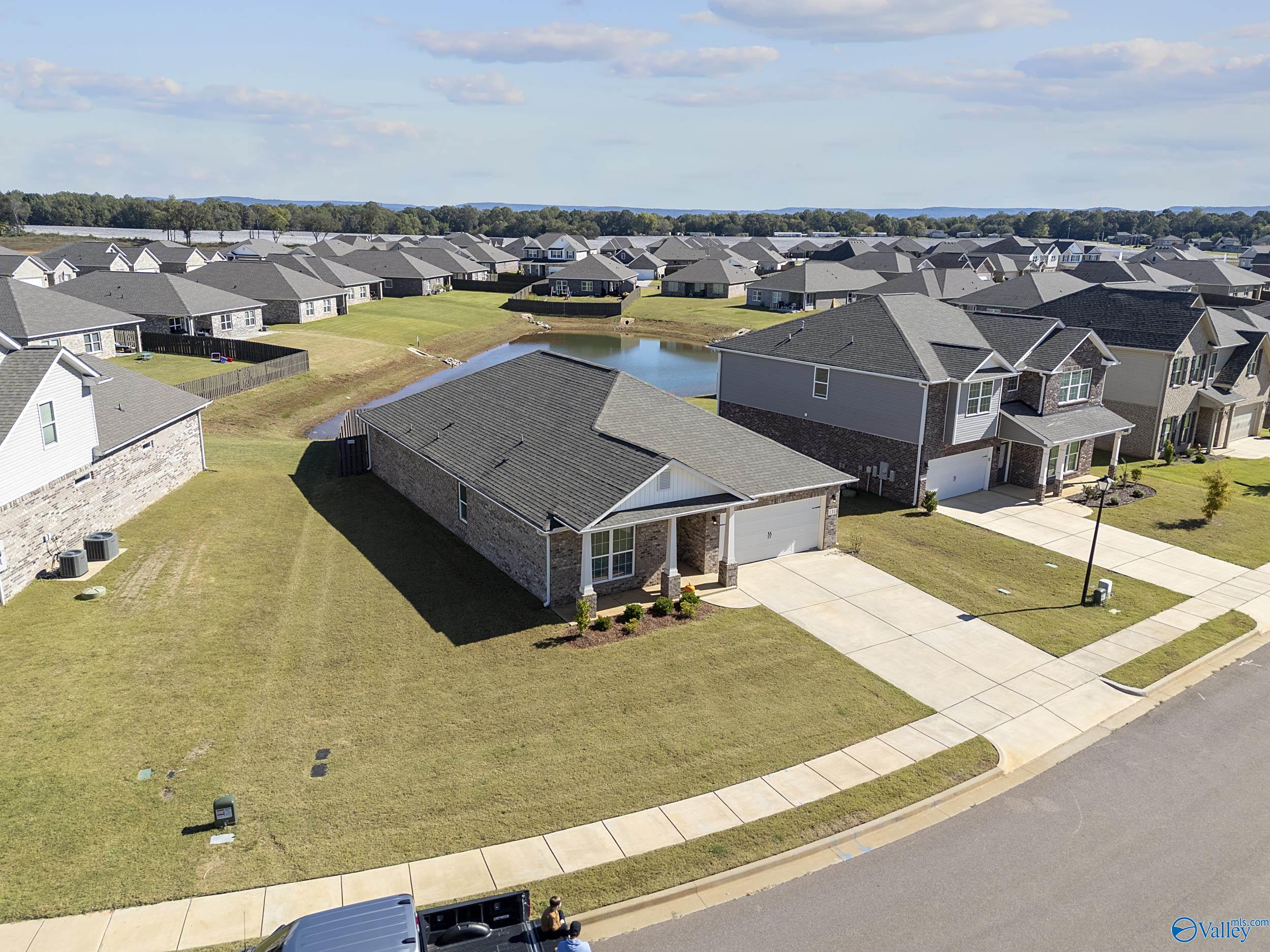 131 Heritage Lakes Boulevard